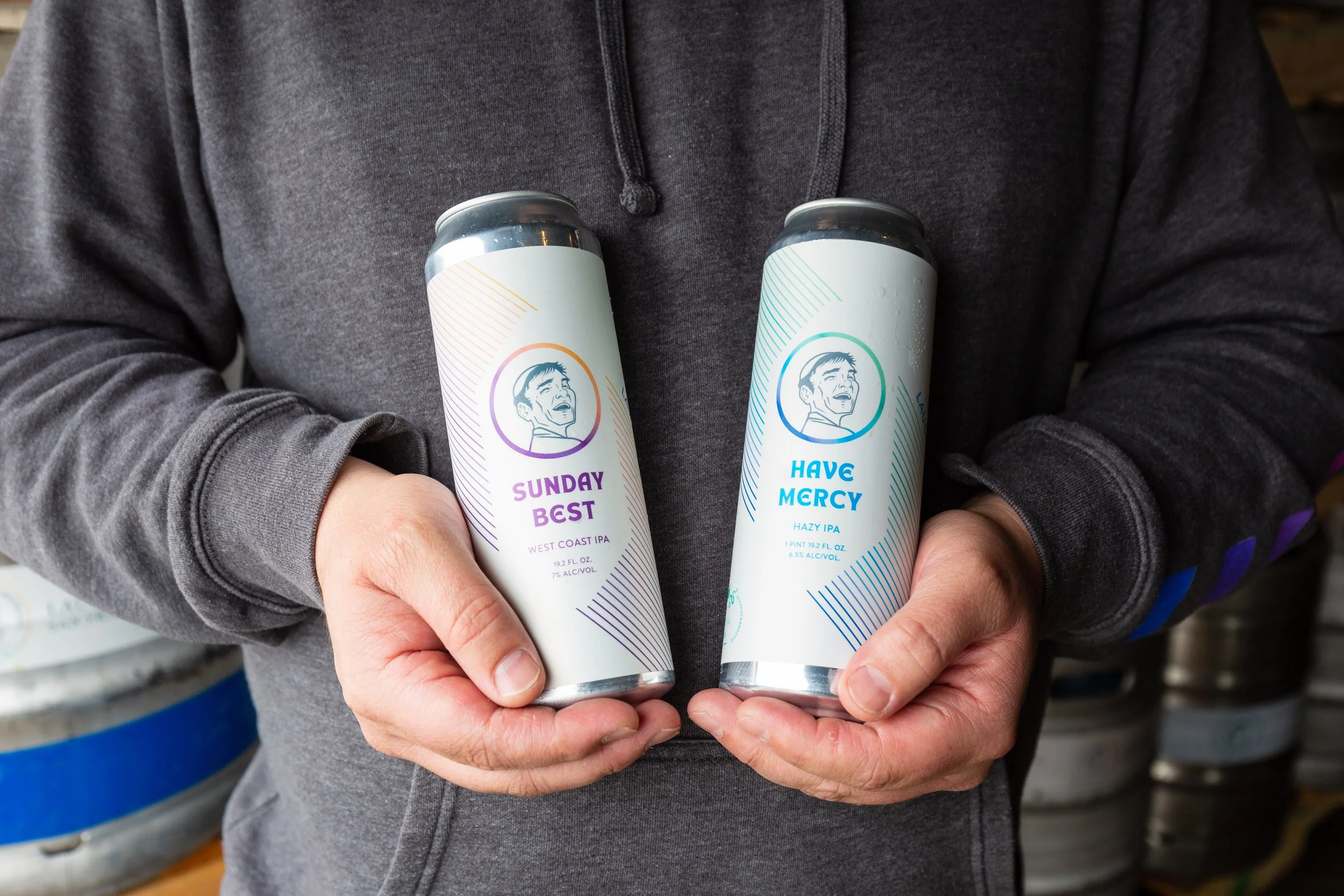 beer_tallboys_26 1.jpg