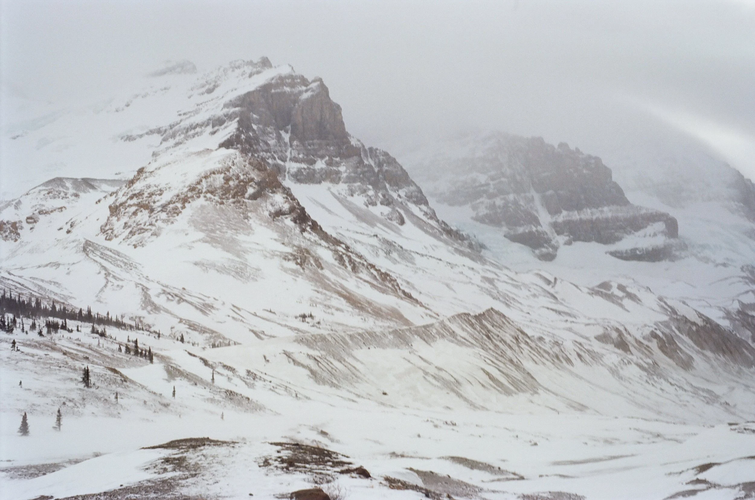 banff, canada 2.jpg