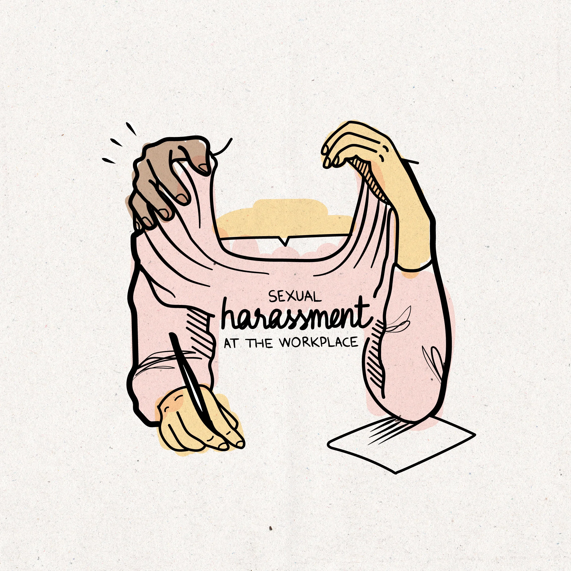 Harassment-08.jpg