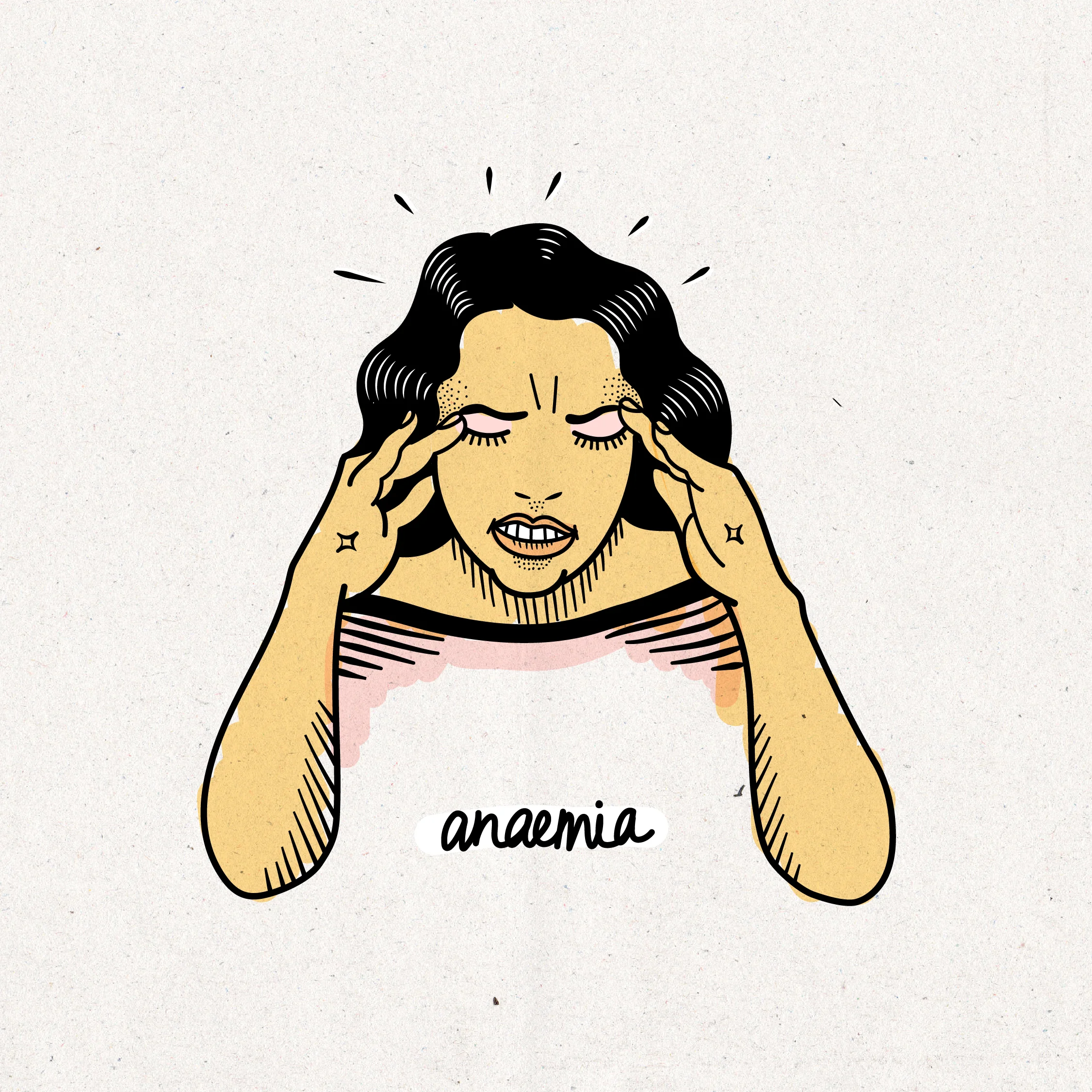 Anemia-01.jpg