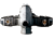 engineblack.png