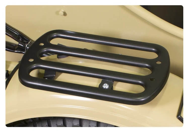 fenderrack.jpg