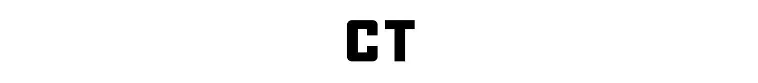 Product+Header+ct.jpg