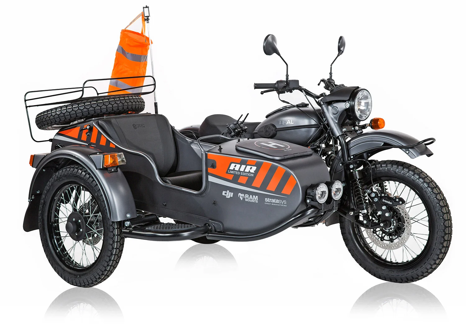 Ural_AIR_studio-3-edit (1).jpg