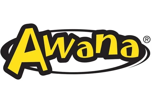 Awana.jpg