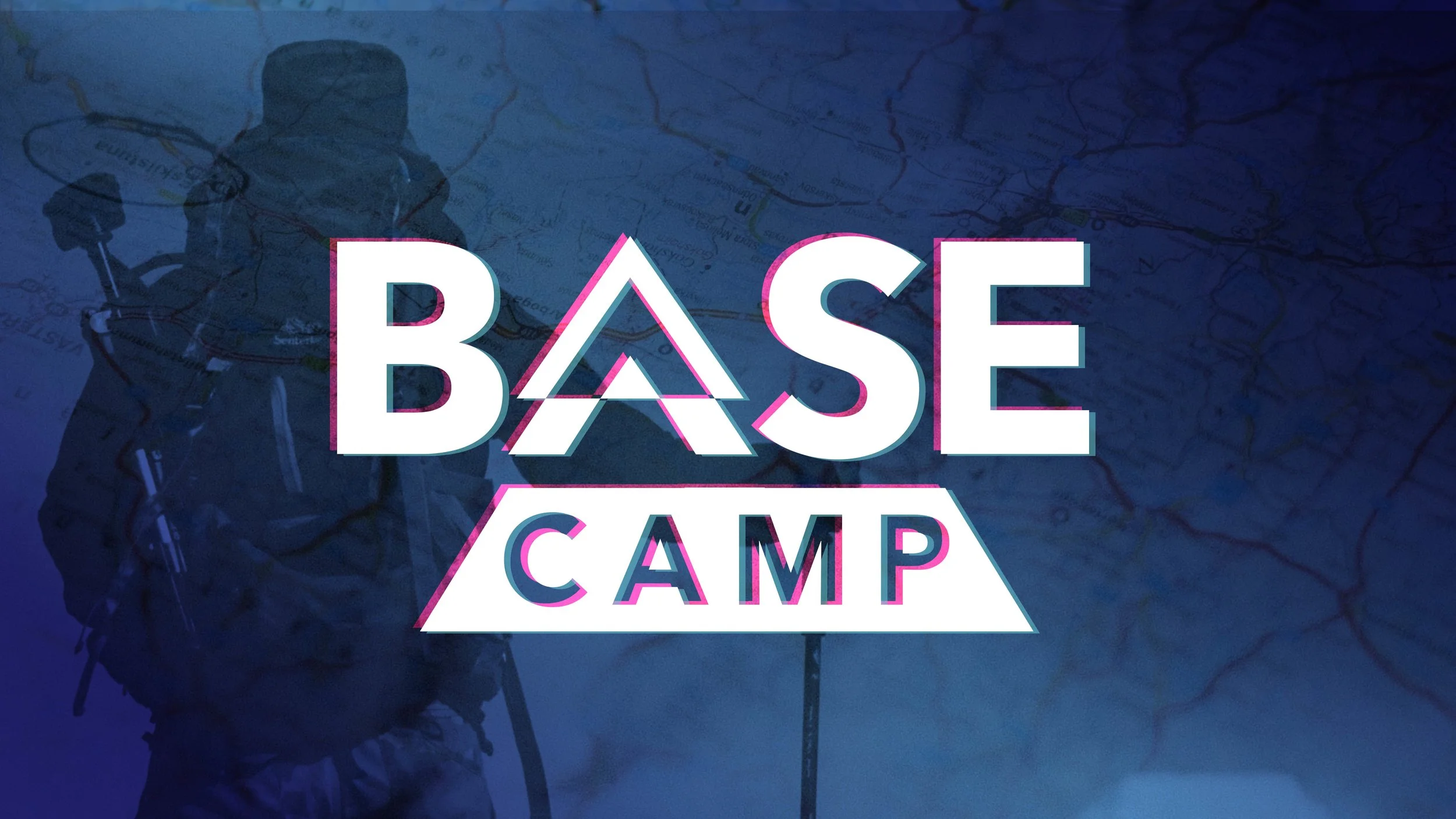 Base Camp_bg_logo.jpg