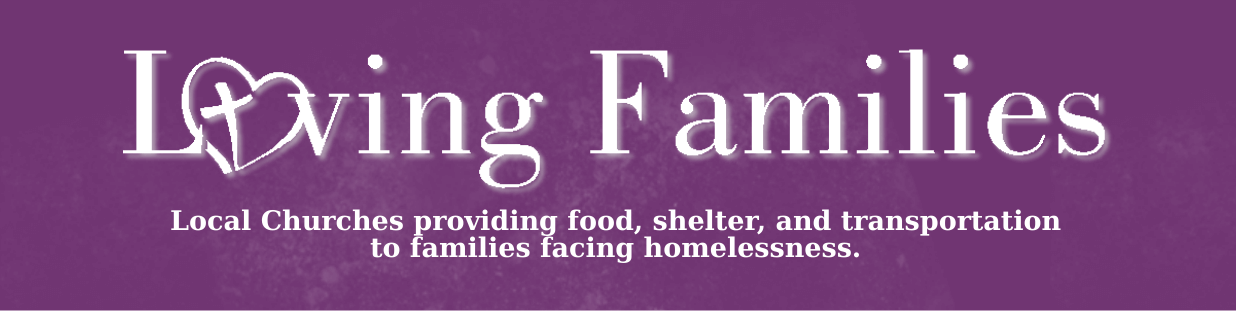 Loving-Families.png