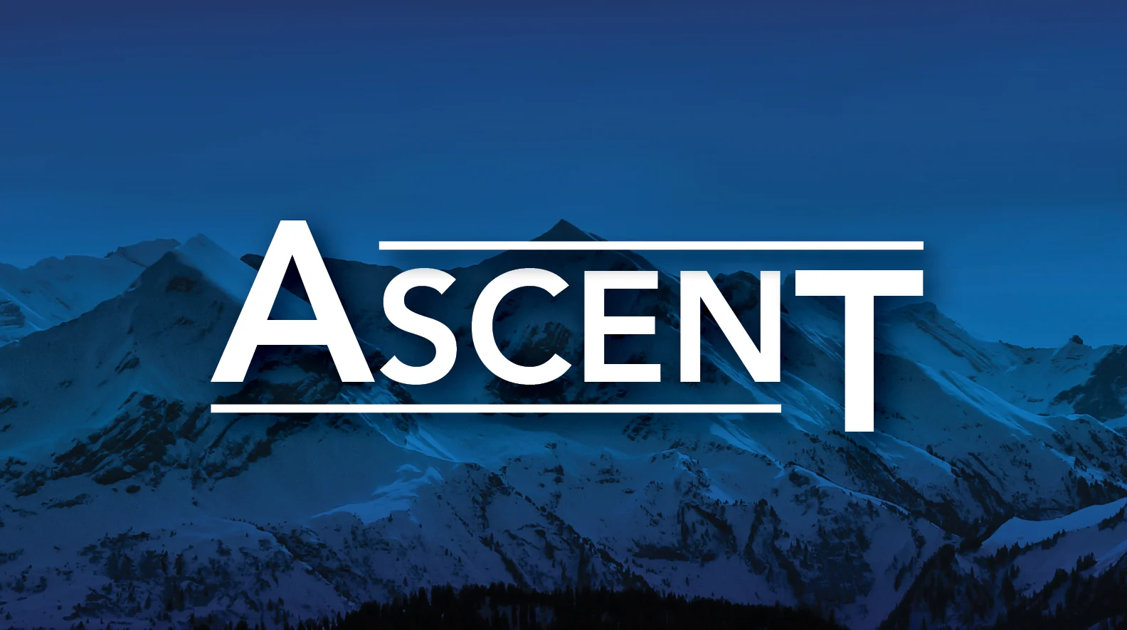 Ascent.jpg