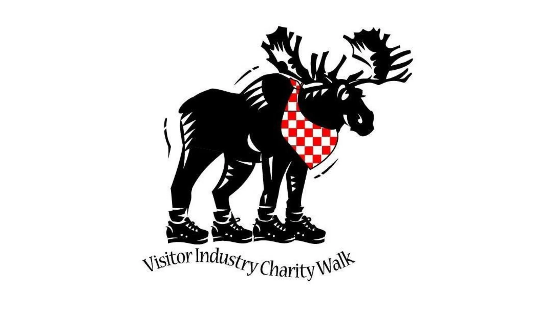Charity walk.jpg