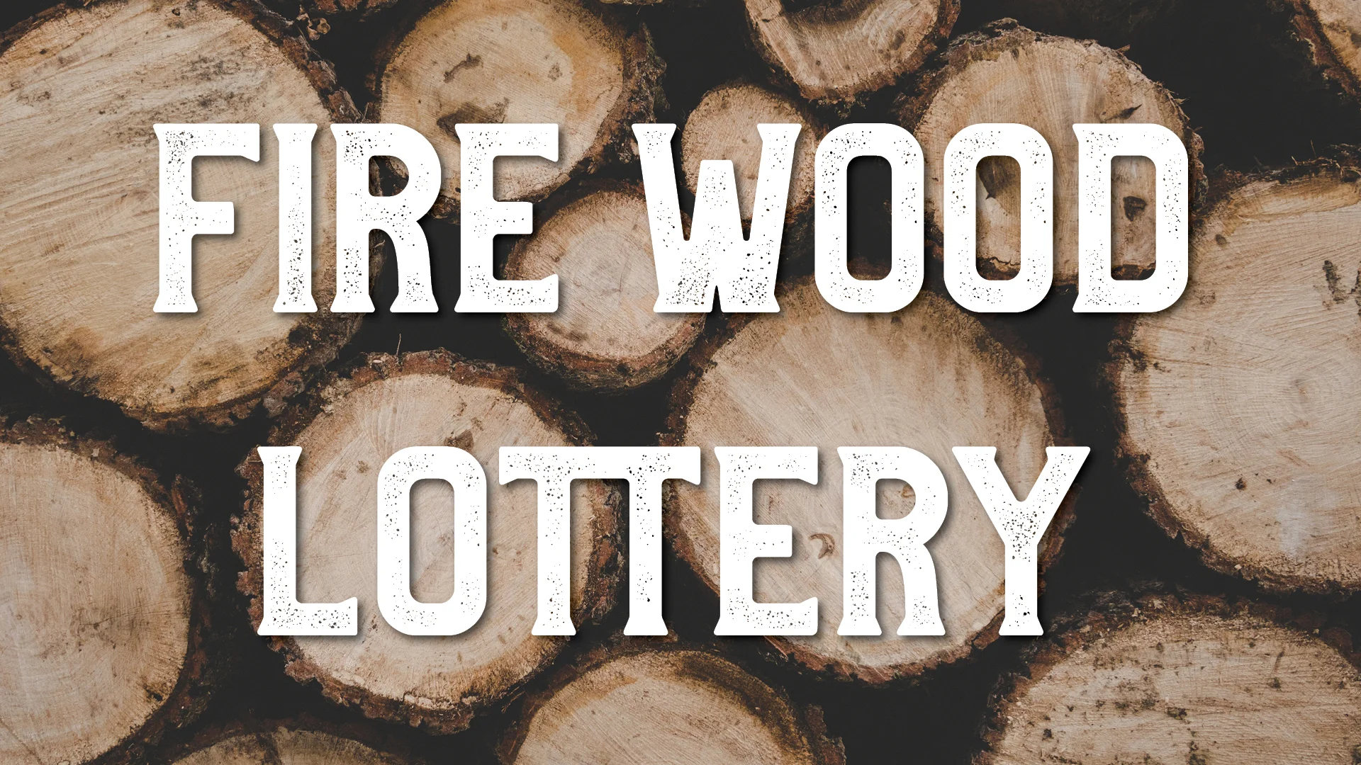 FireWood Lottery.jpg