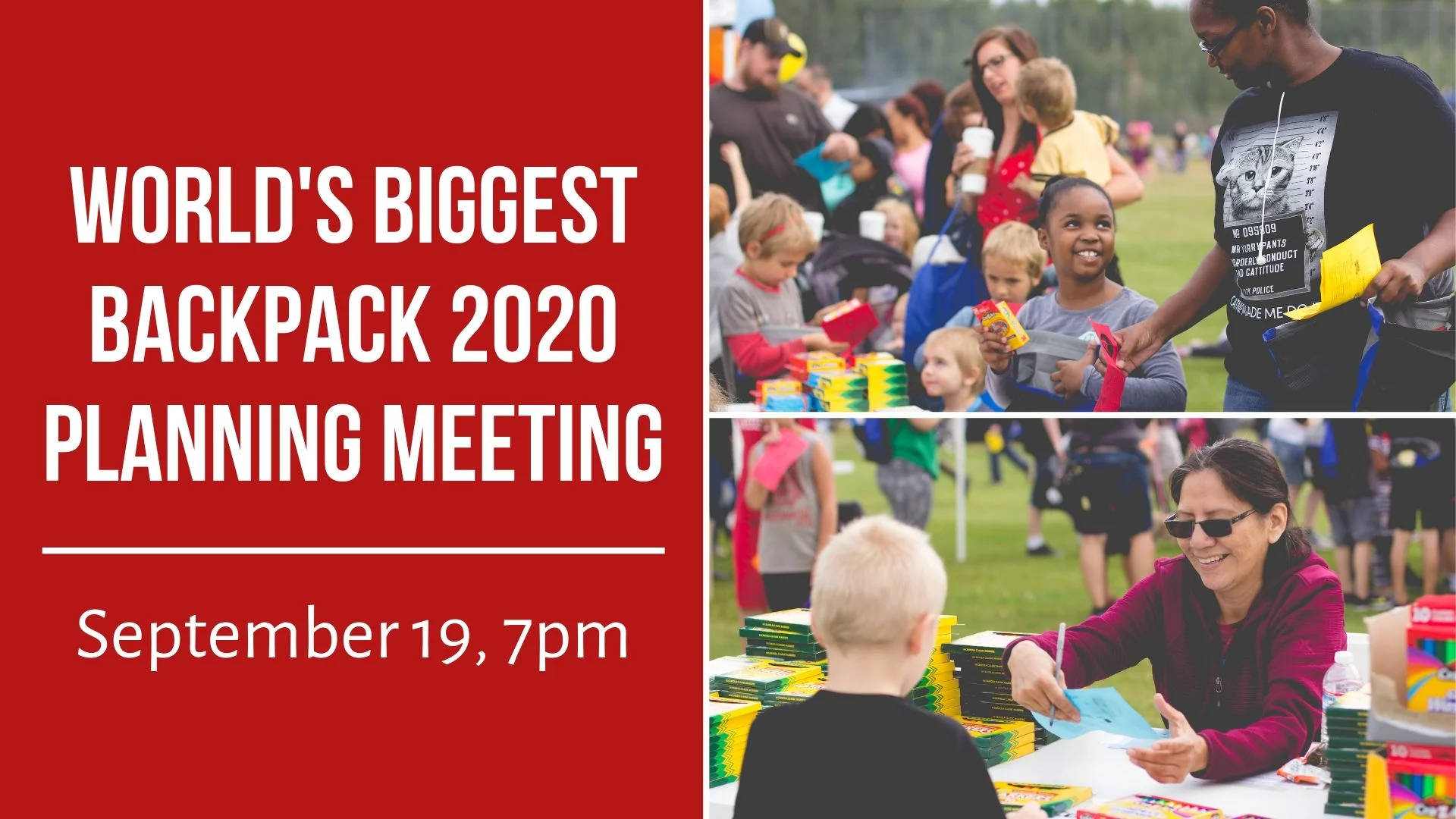 World's Biggest Backpack Planning Meeting.jpg