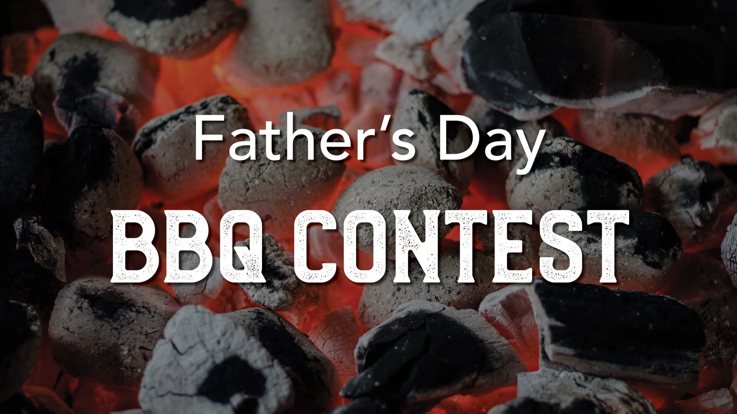 BBQ Contest — NORTH POLE WORSHIP CENTER