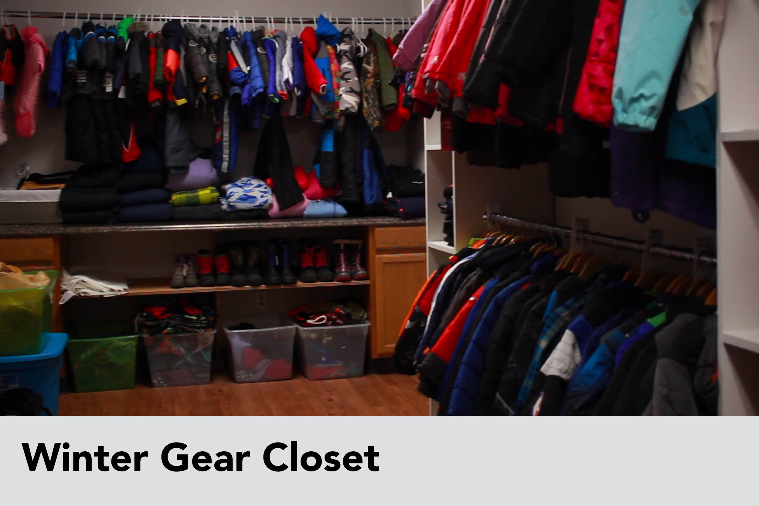 Winter Gear Closet.jpg