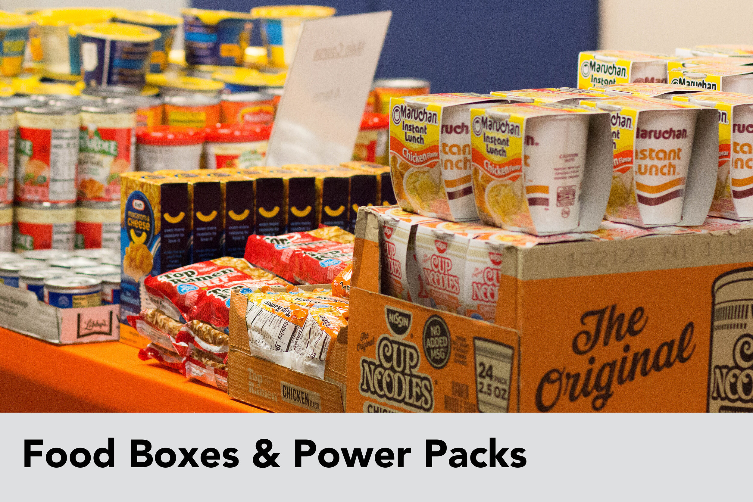Food Boxes & Power Packs.jpg