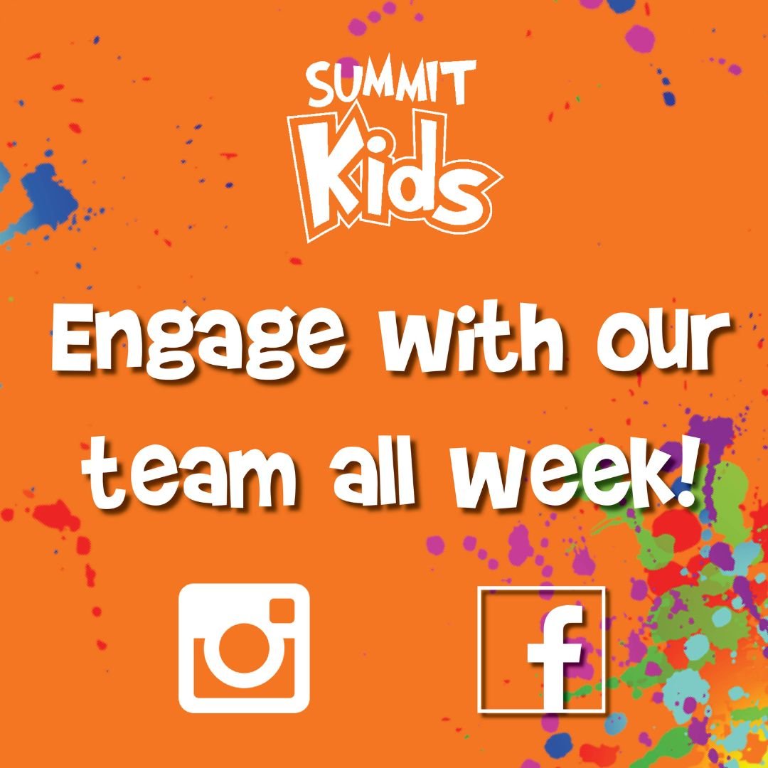 Summit Kids Engage.jpg