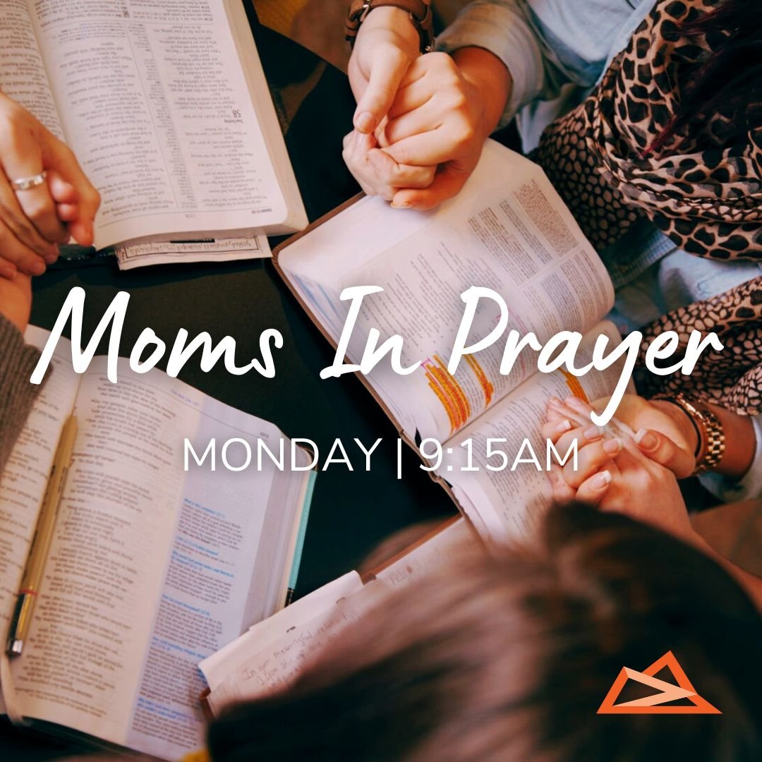 Moms In Prayer NEW.jpg