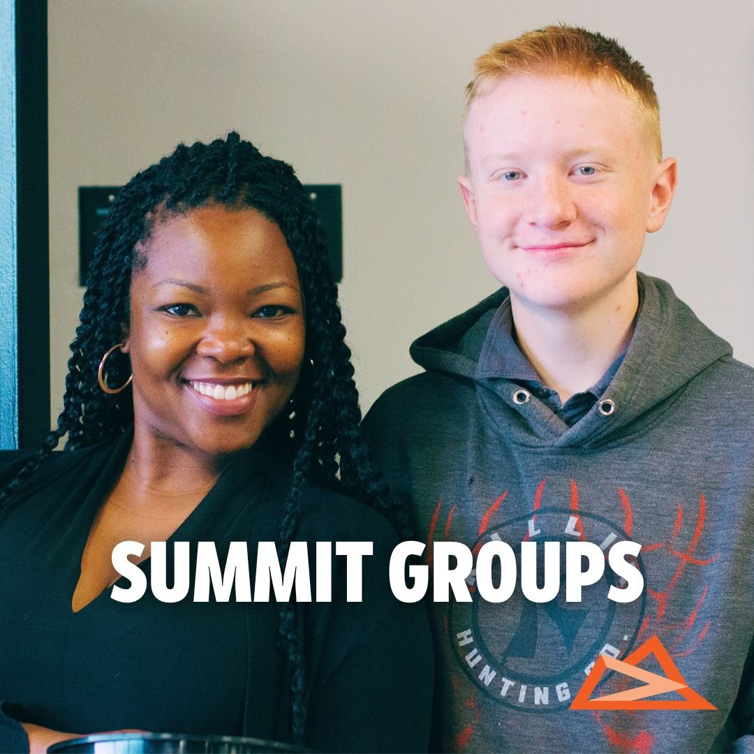 Summit GROUPS  (1).jpg