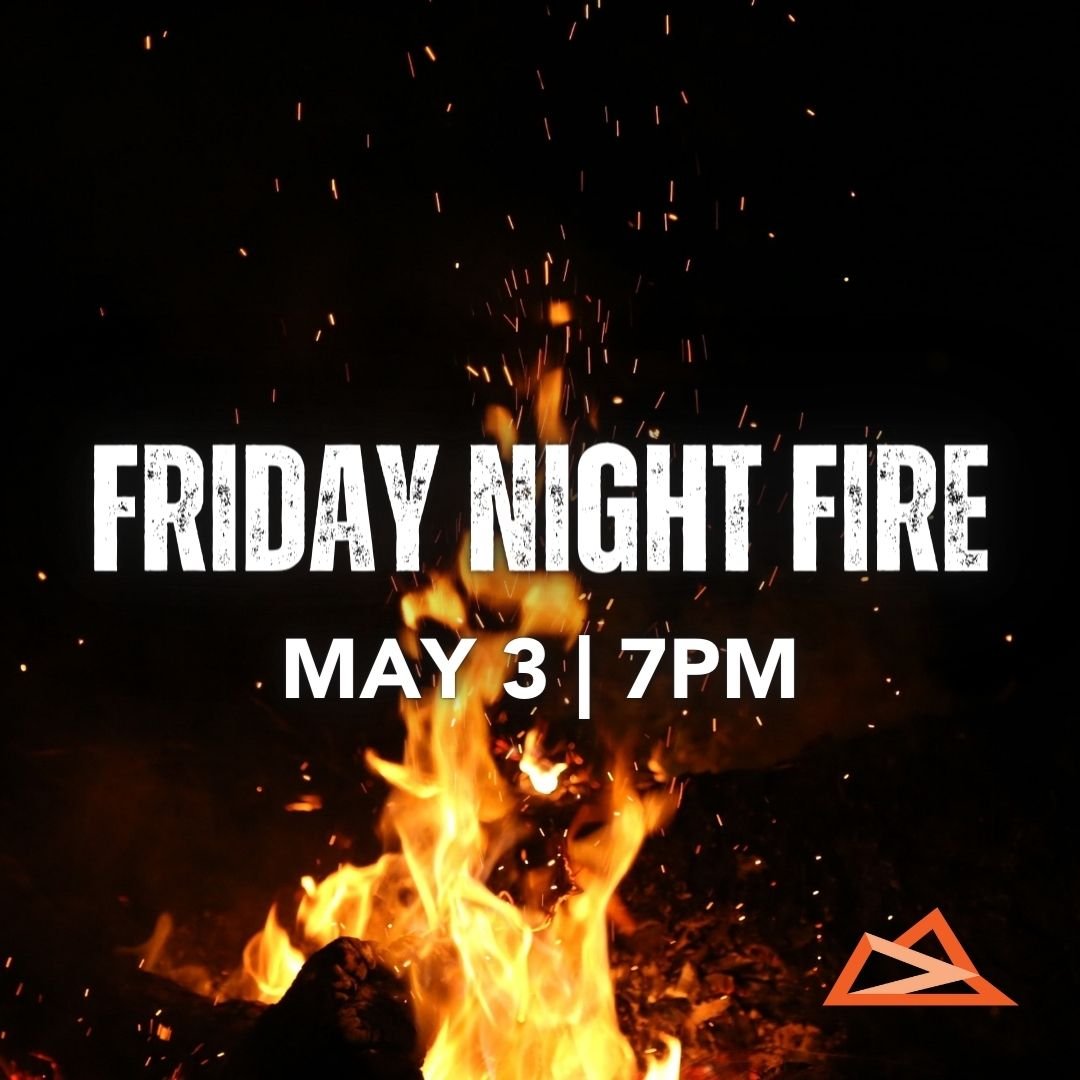 Friday Night Fire  MAY.jpg