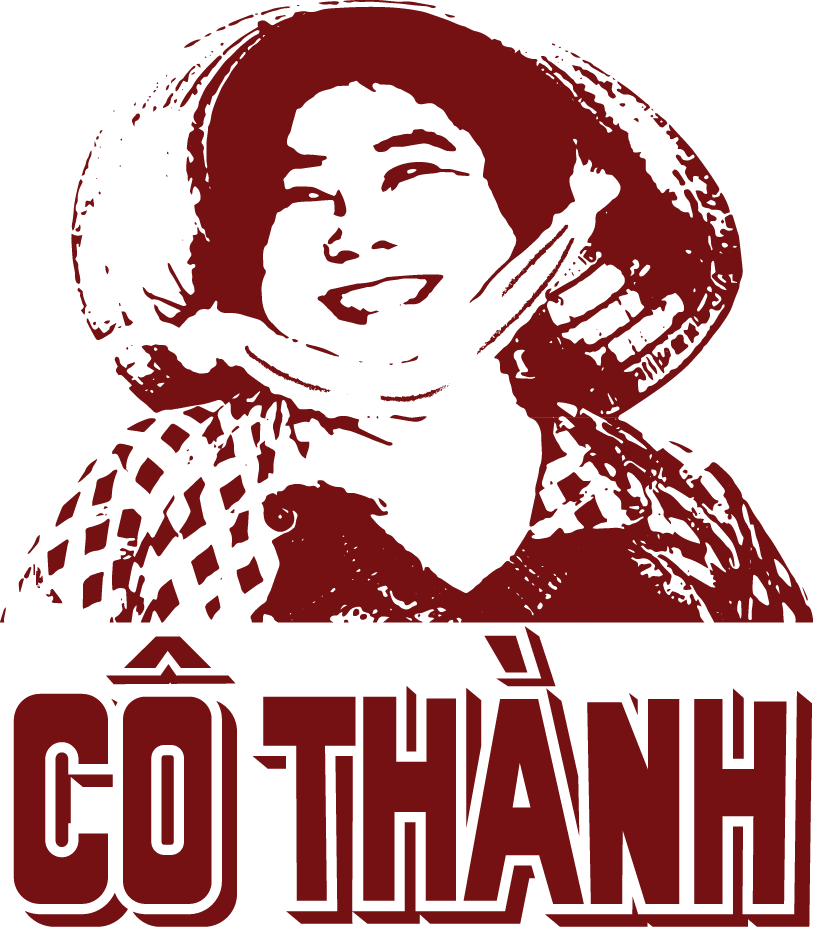 Cô Thành