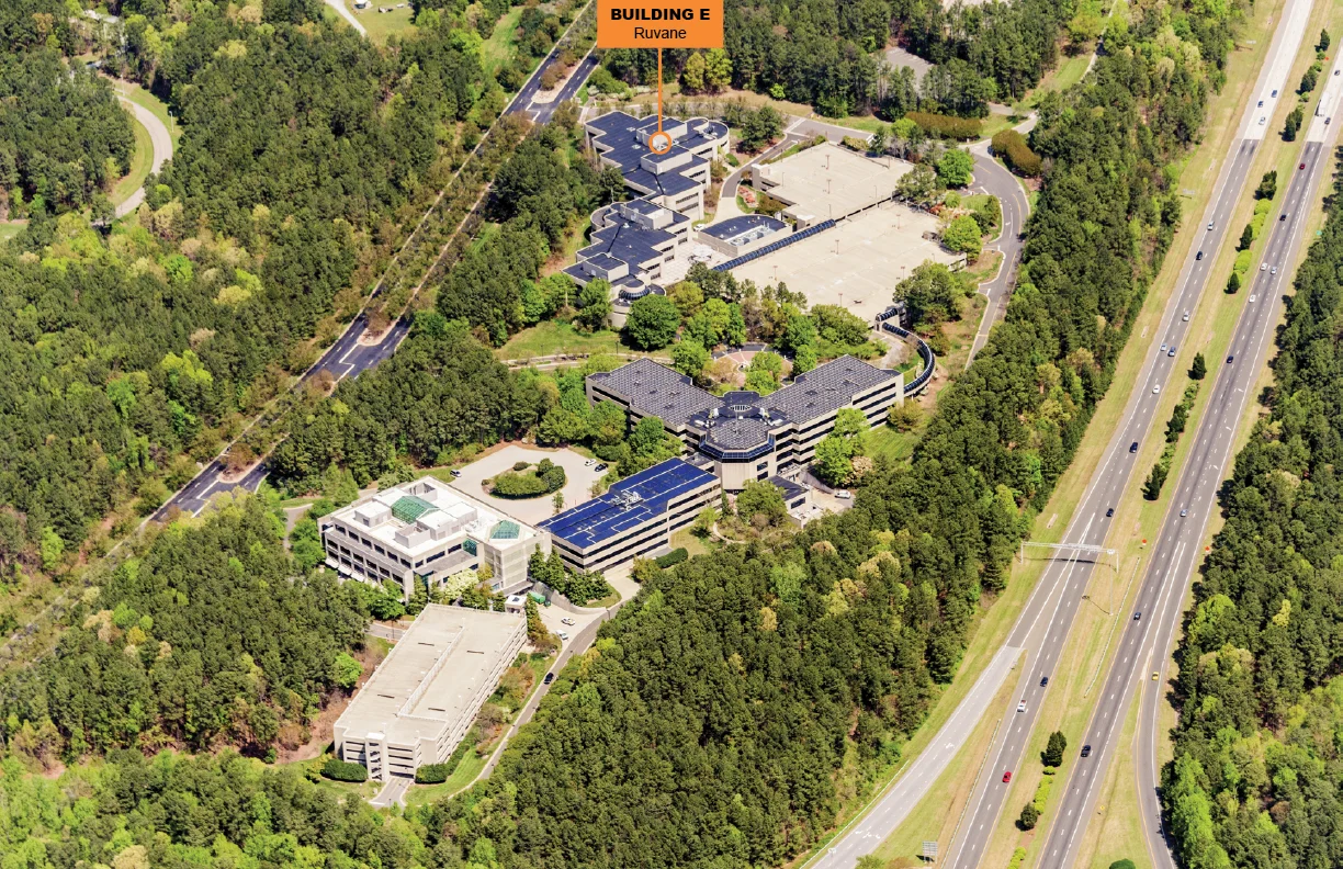 Building E_Labeled Aerial.jpg