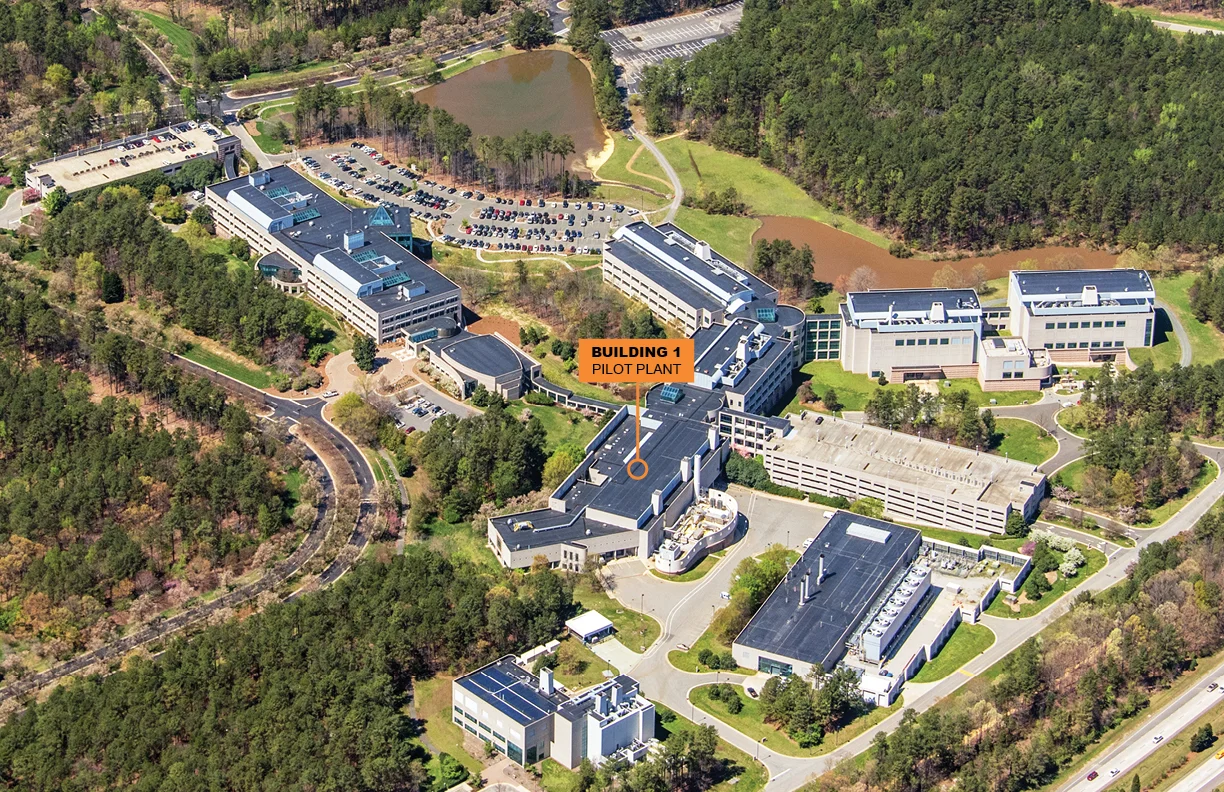 Building 1_Labeled Aerial.jpg