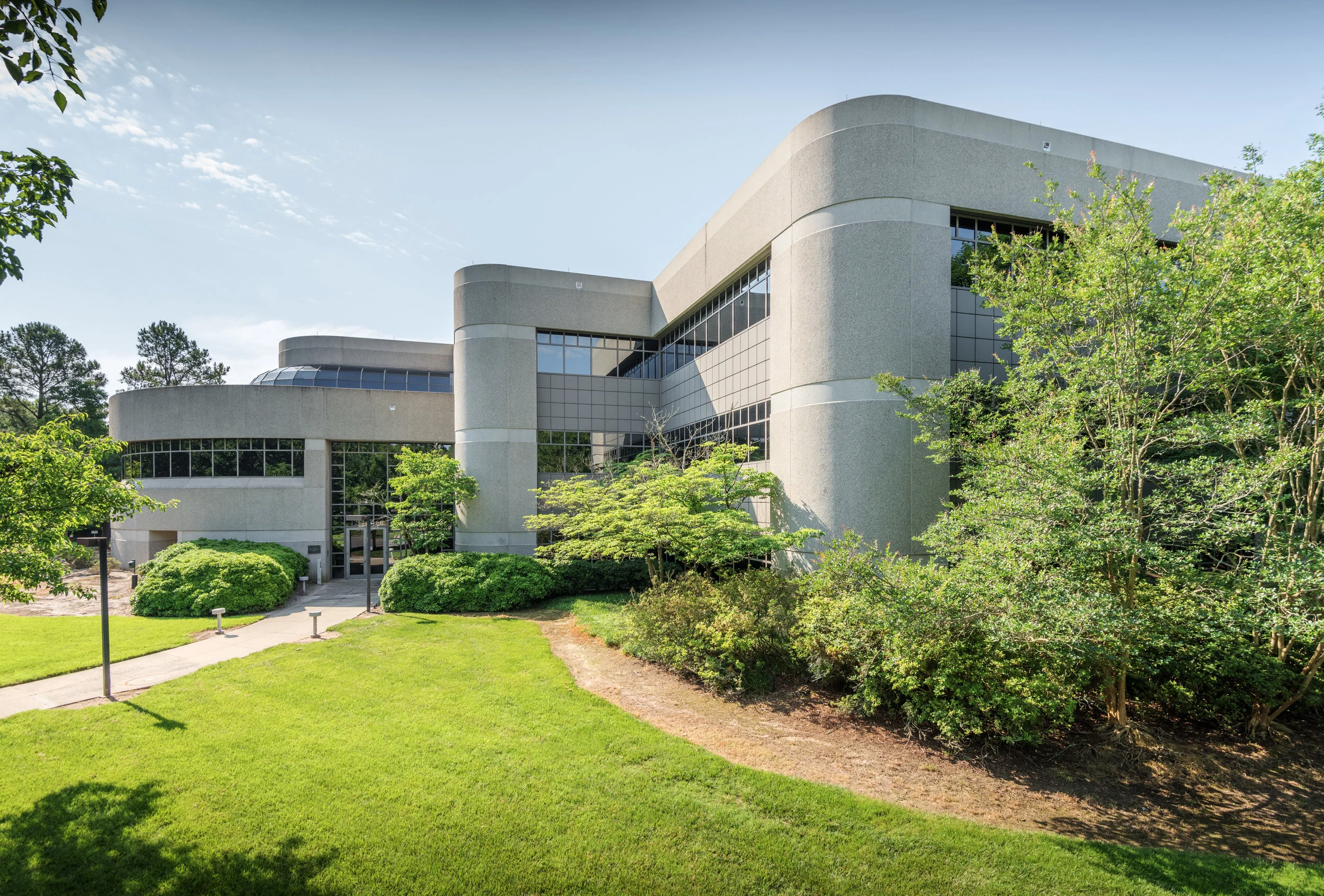 svp-bldg-ruvane-ext-2_0661-(ZF-10299-84280-1-065).jpg