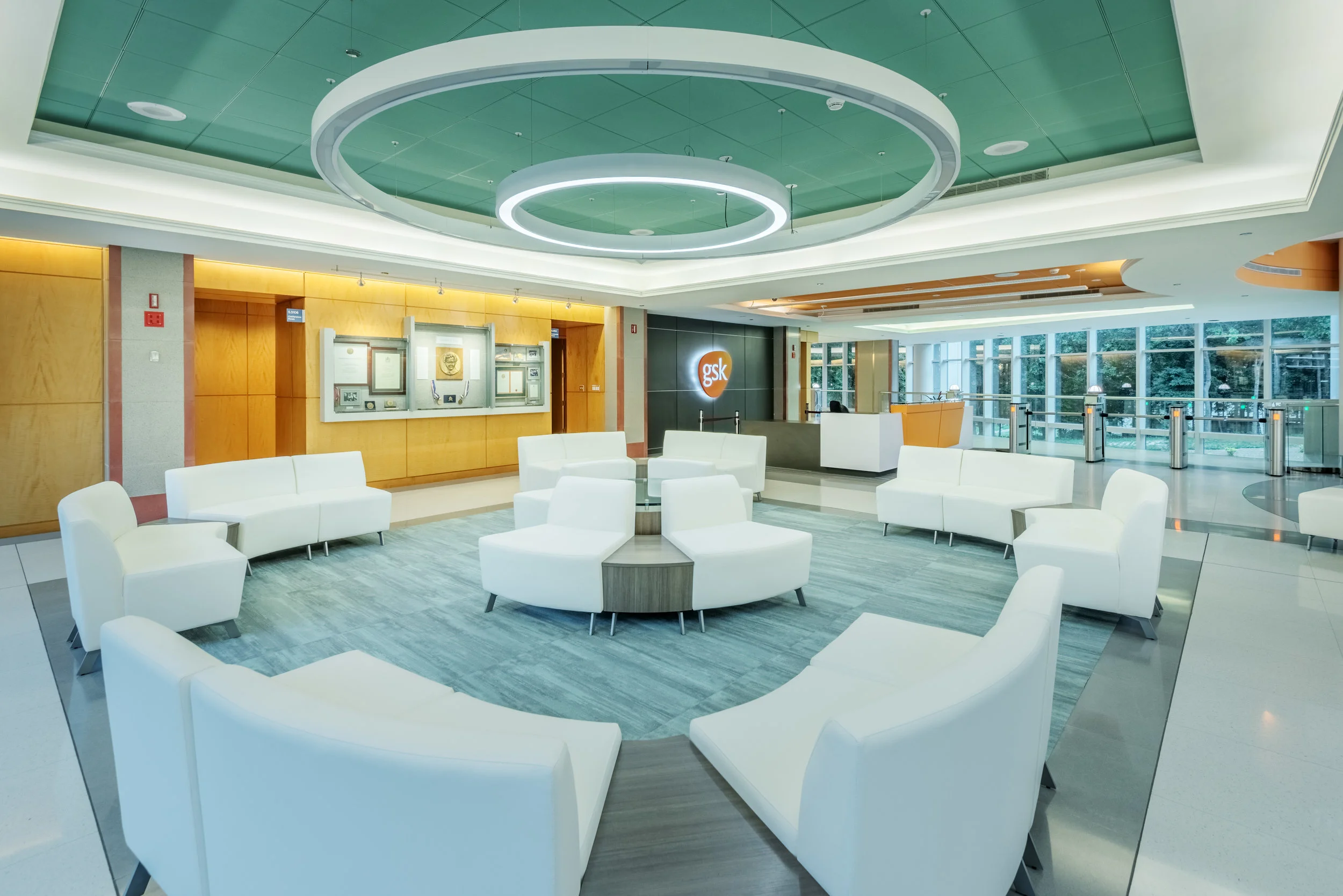 svp-bldg-five-int-2_2329-(ZF-10299-84280-1-038).jpg
