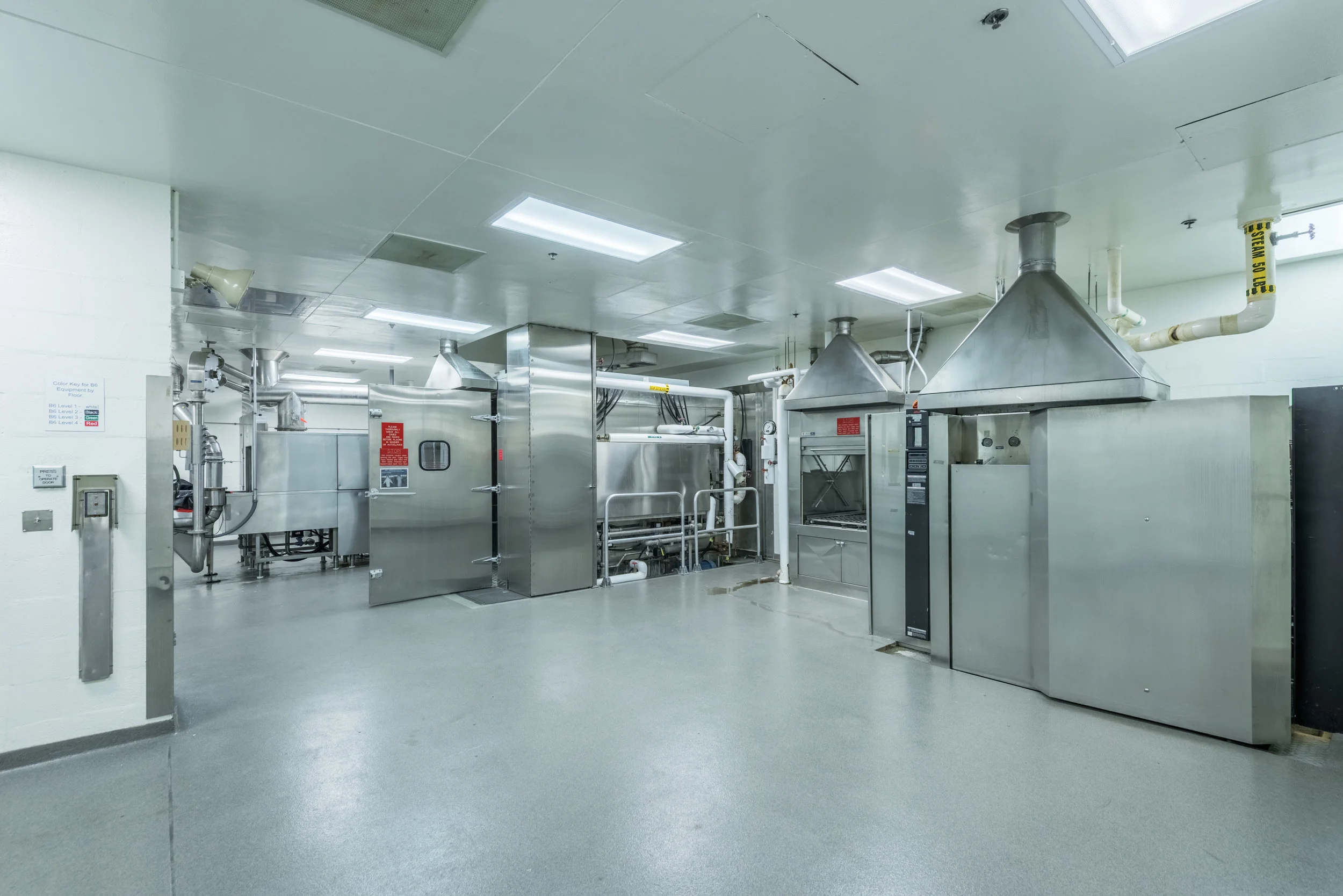 svp-bldg-nine-int-2_1620-(ZF-10299-84280-1-057).jpg