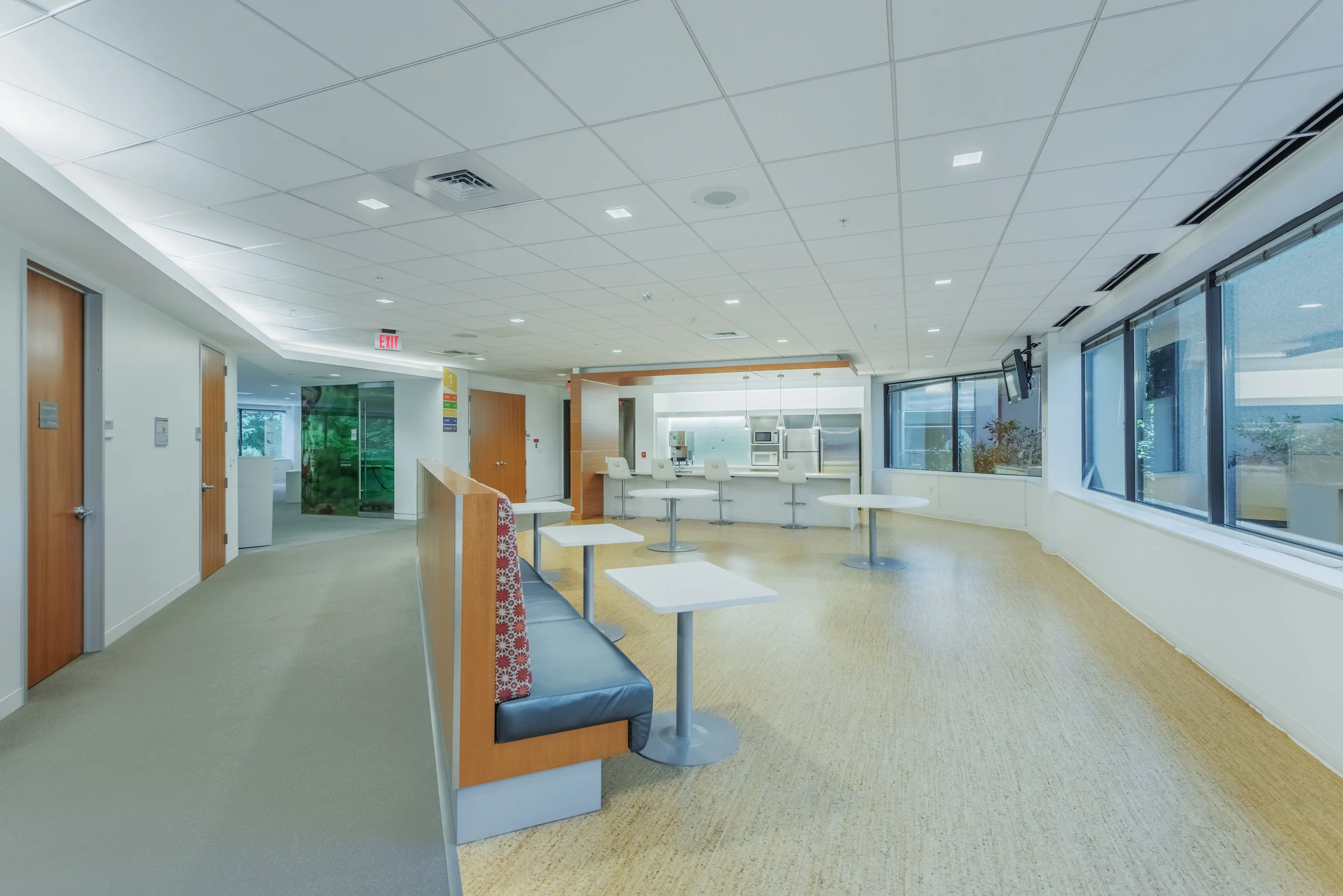 svp-bldg-hq-int-2_2009-(ZF-10299-84280-1-043).jpg