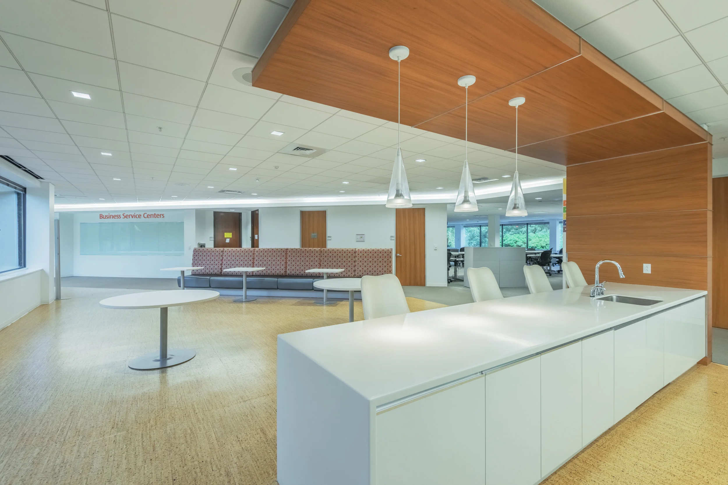 svp-bldg-hq-int-2_2014-(ZF-10299-84280-1-044).jpg