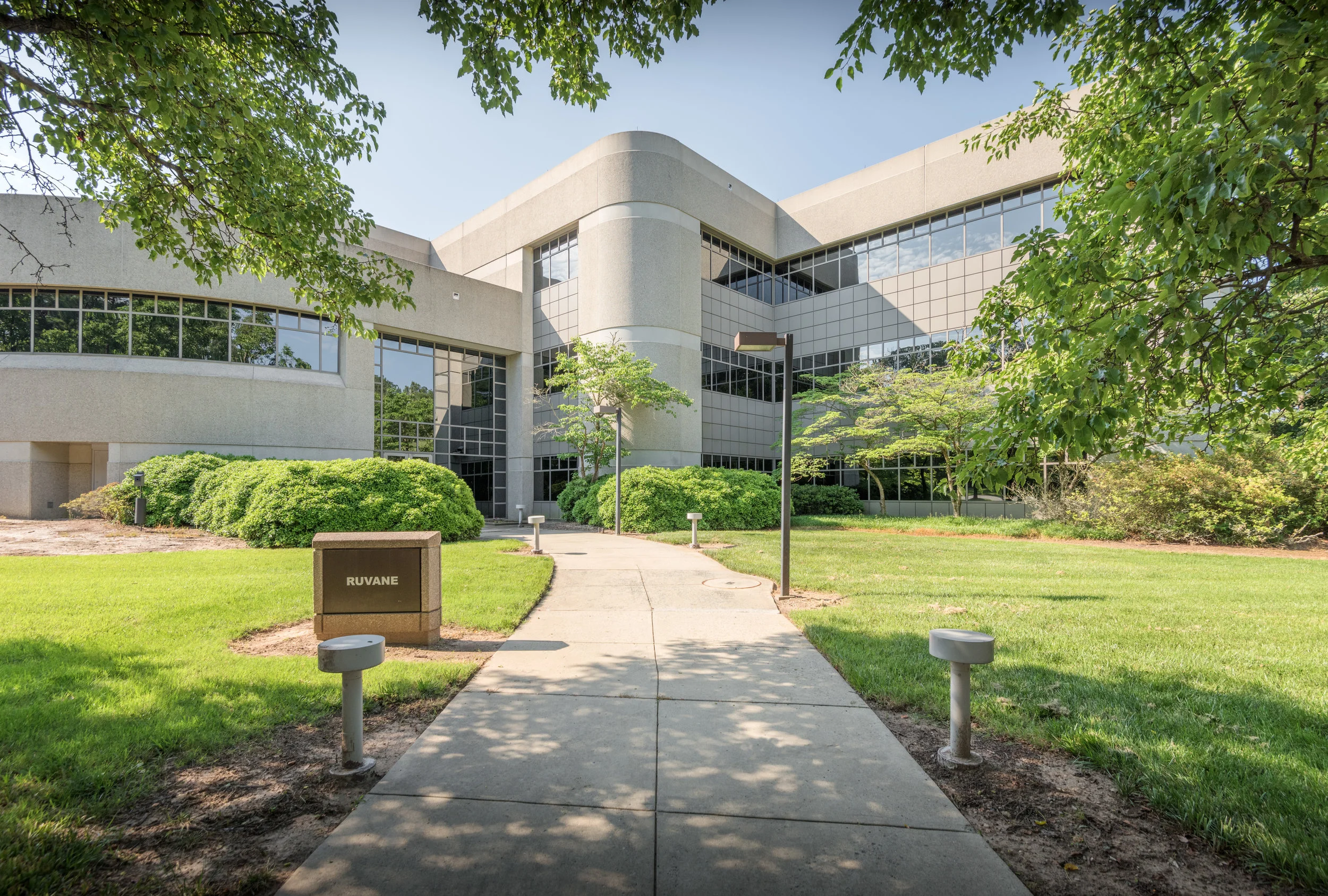 svp-bldg-ruvane-ext-2_0646-(ZF-10299-84280-1-063).jpg