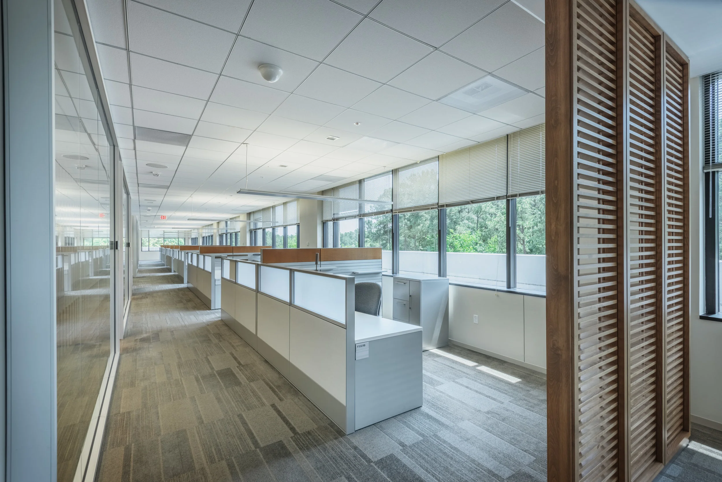 svp-bldg-coc-int-2_1869-(ZF-10299-84280-1-023).jpg