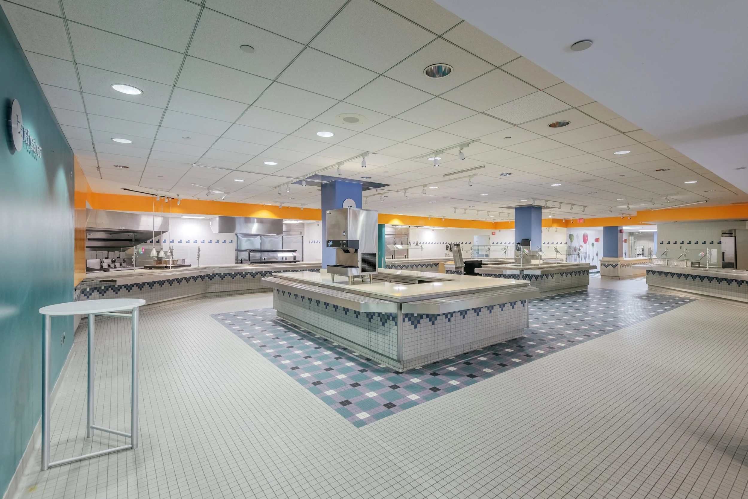 svp-bldg-coc-int-2_1834-(ZF-10299-84280-1-022).jpg