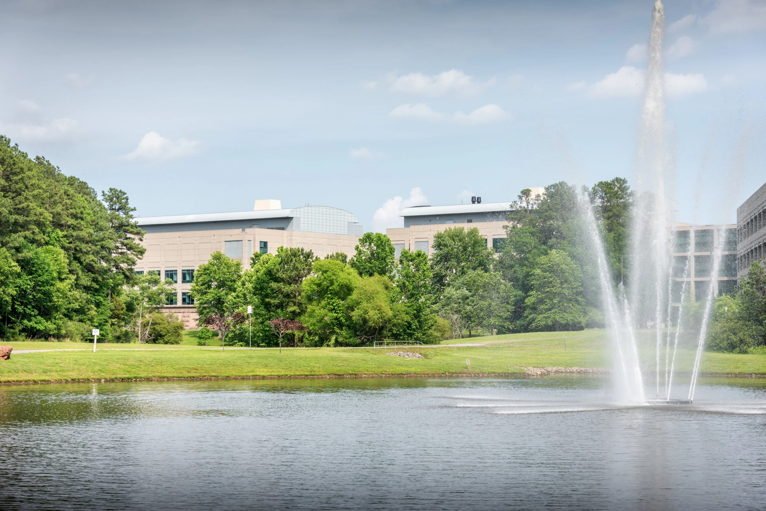 svp-bldg-nine-ext-1_6006-(ZF-10299-84280-1-048).jpg