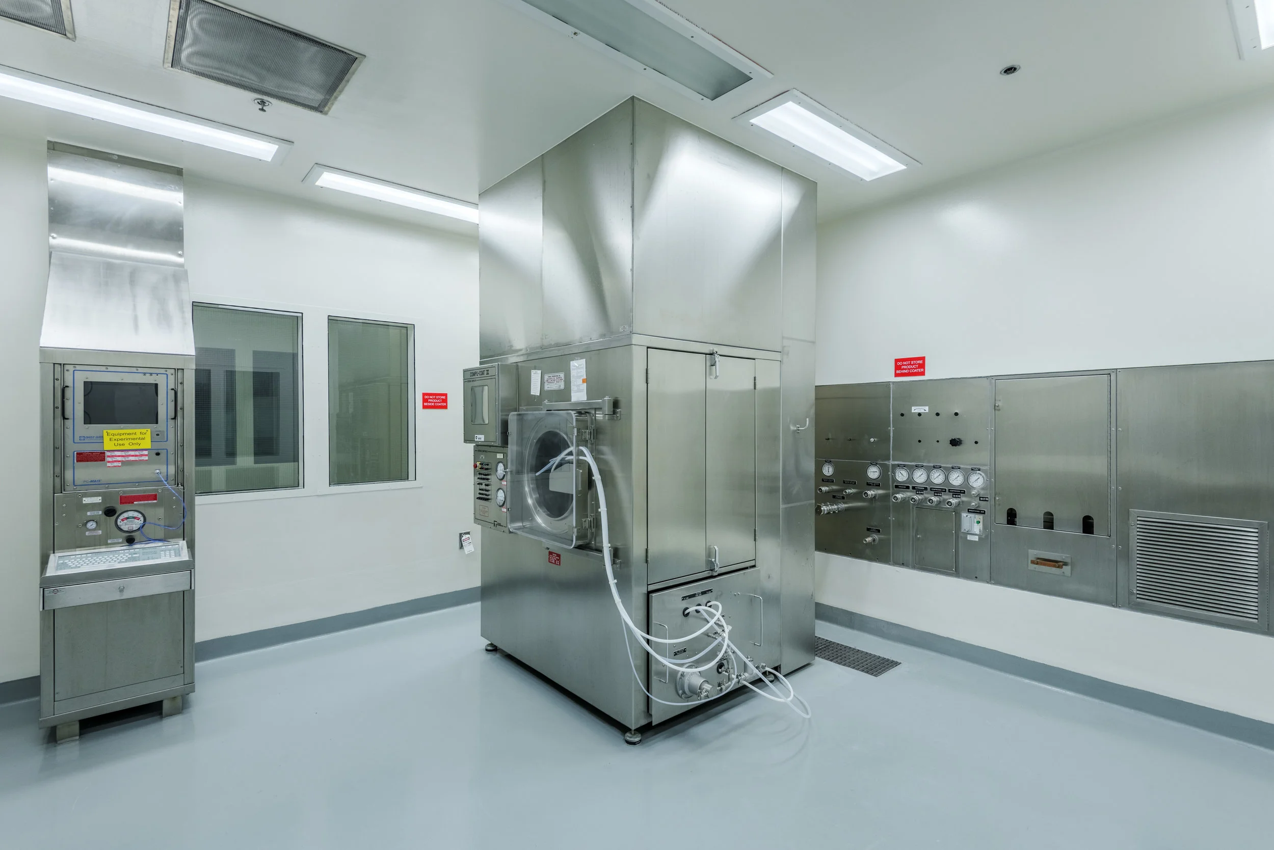 svp-bldg-one-int-2_1480-(ZF-10299-84280-1-059).jpg