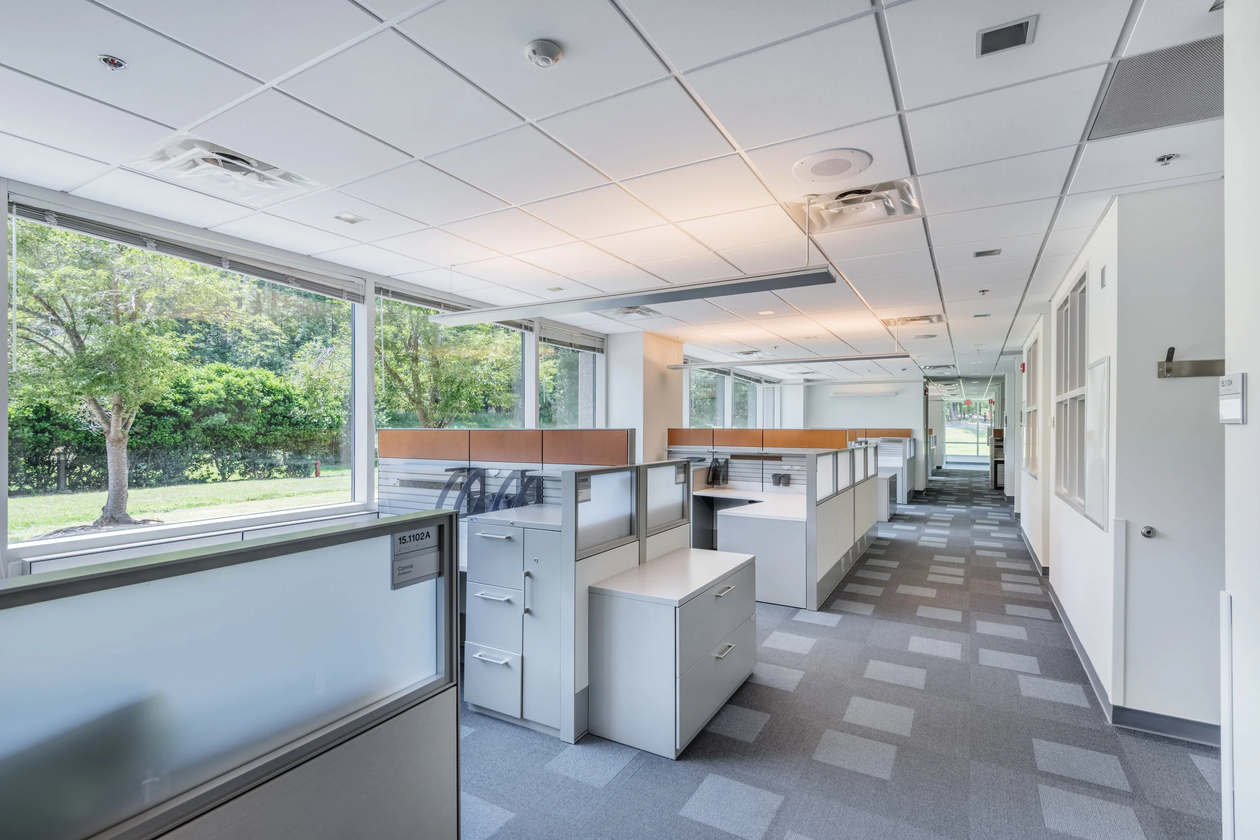 svp-bldg-fifteen-int-2_1695-(ZF-10299-84280-1-036).jpg