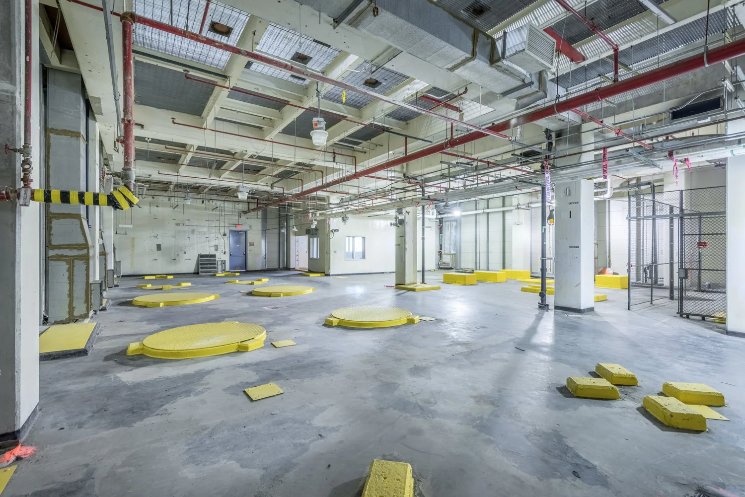 svp-bldg-fifteen-int-2_1665-(ZF-10299-84280-1-034).jpg