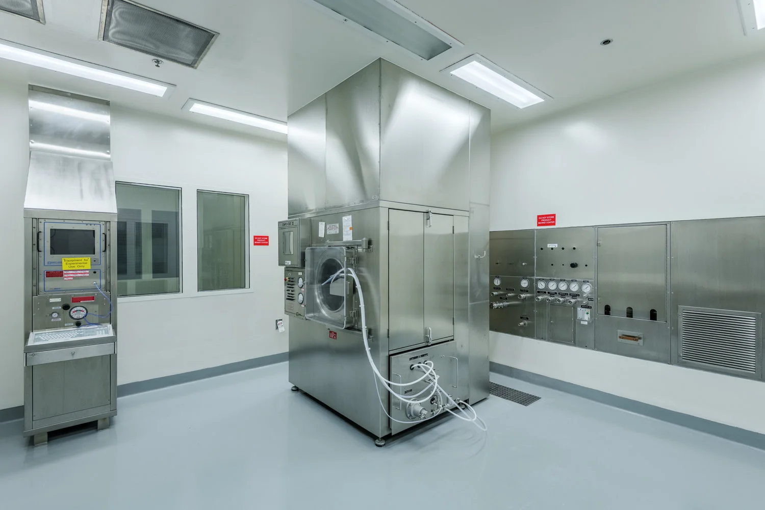 svp-bldg-one-int-2_1480-(ZF-10299-84280-1-059).jpg