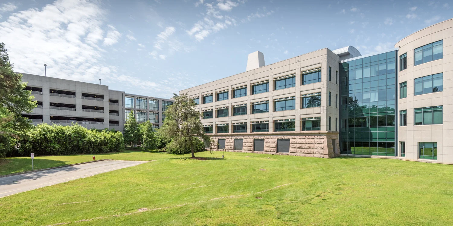 svp-bldg-two-ext-2_1327b-(ZF-10299-84280-1-075).jpg