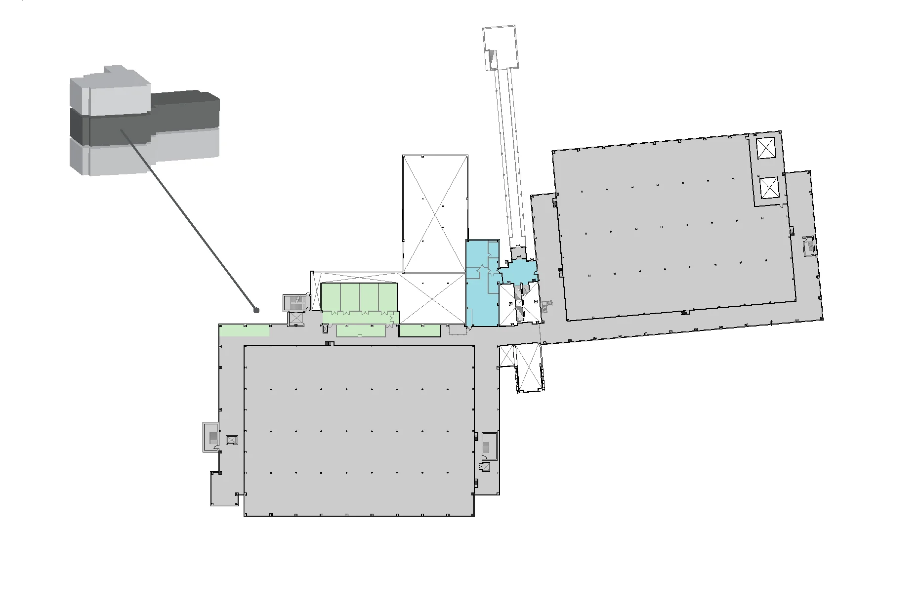 Parmer14-L2.jpg