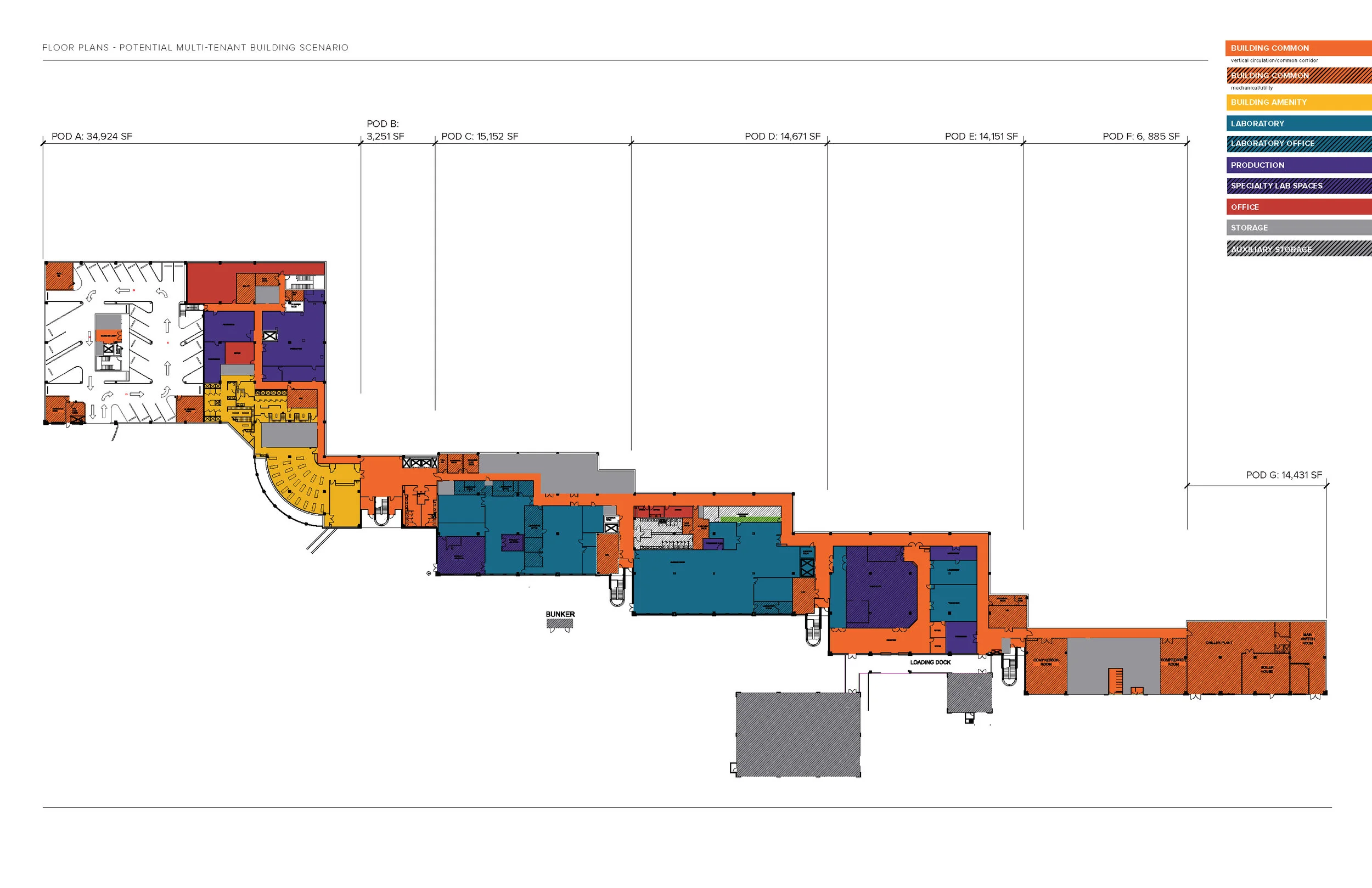 Parmer-Ellis-FirstFloor.jpg