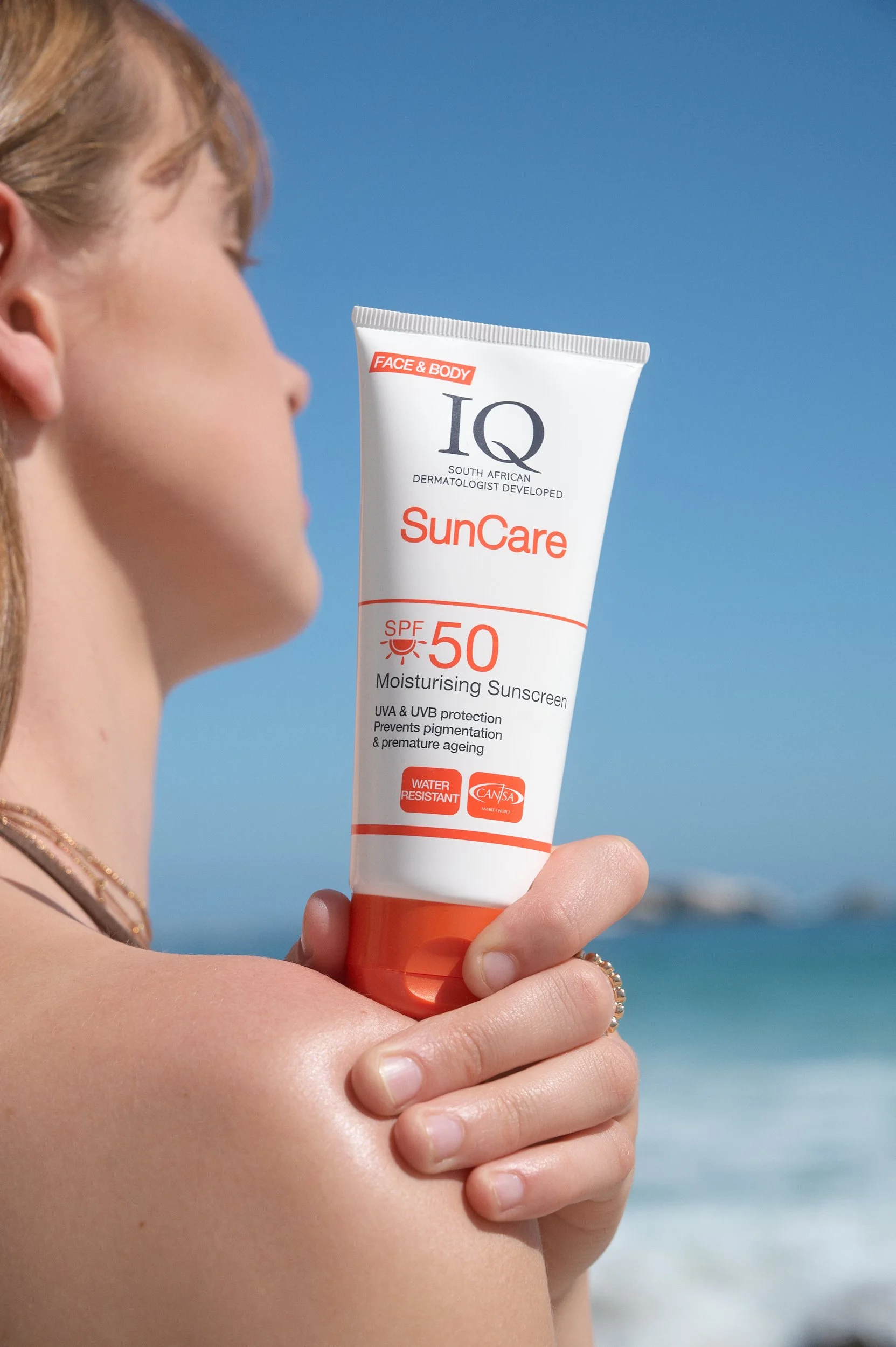 Suncare_Test_06September2025_Shot_08_0042.jpg