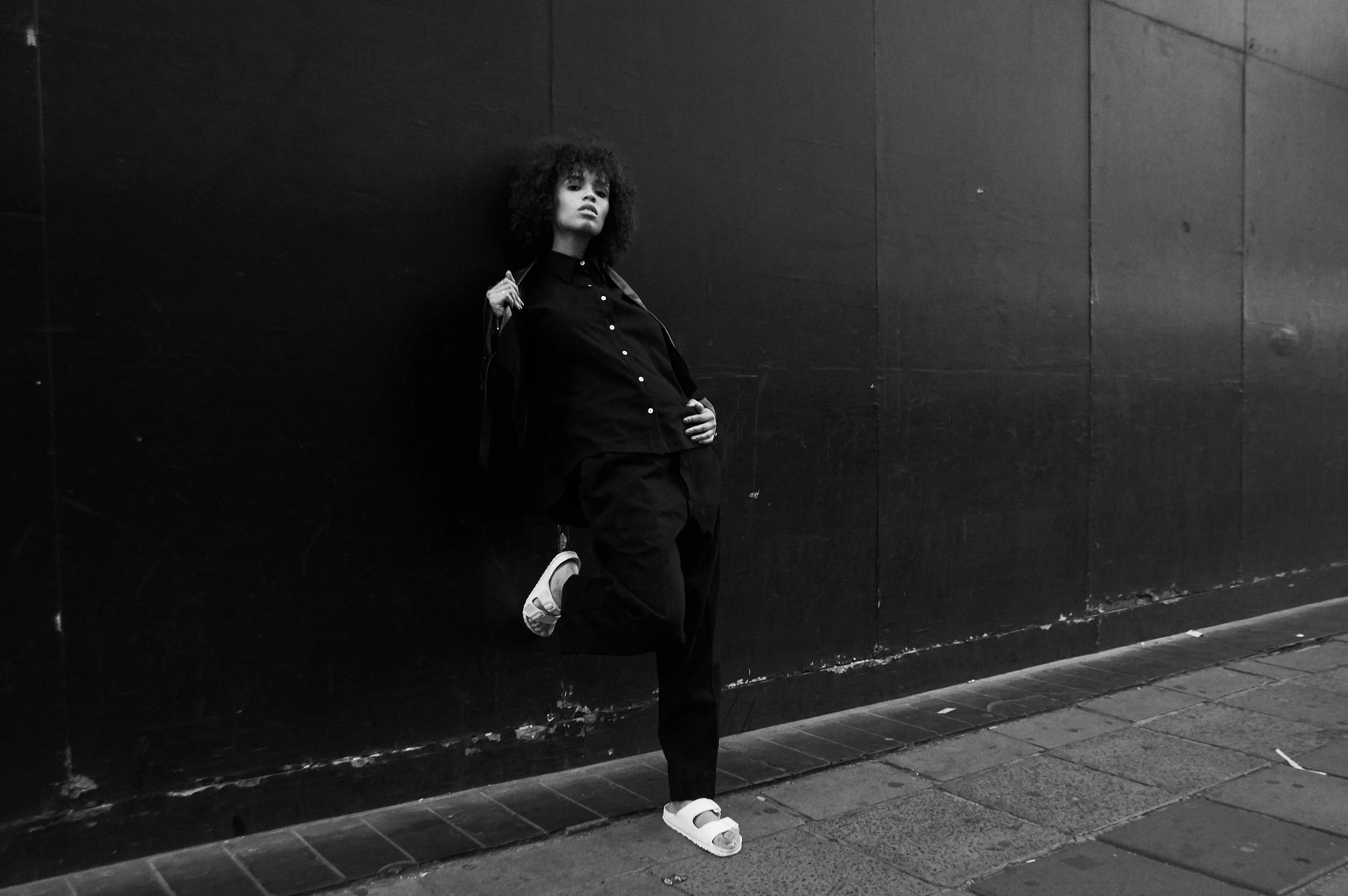 Michael Goldsmid - Someone:Anyone 7.jpg