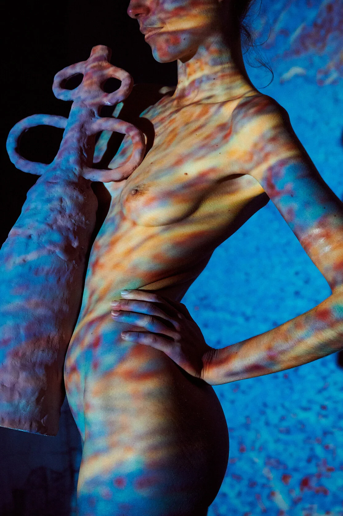 ProjectorNudes_026.jpg
