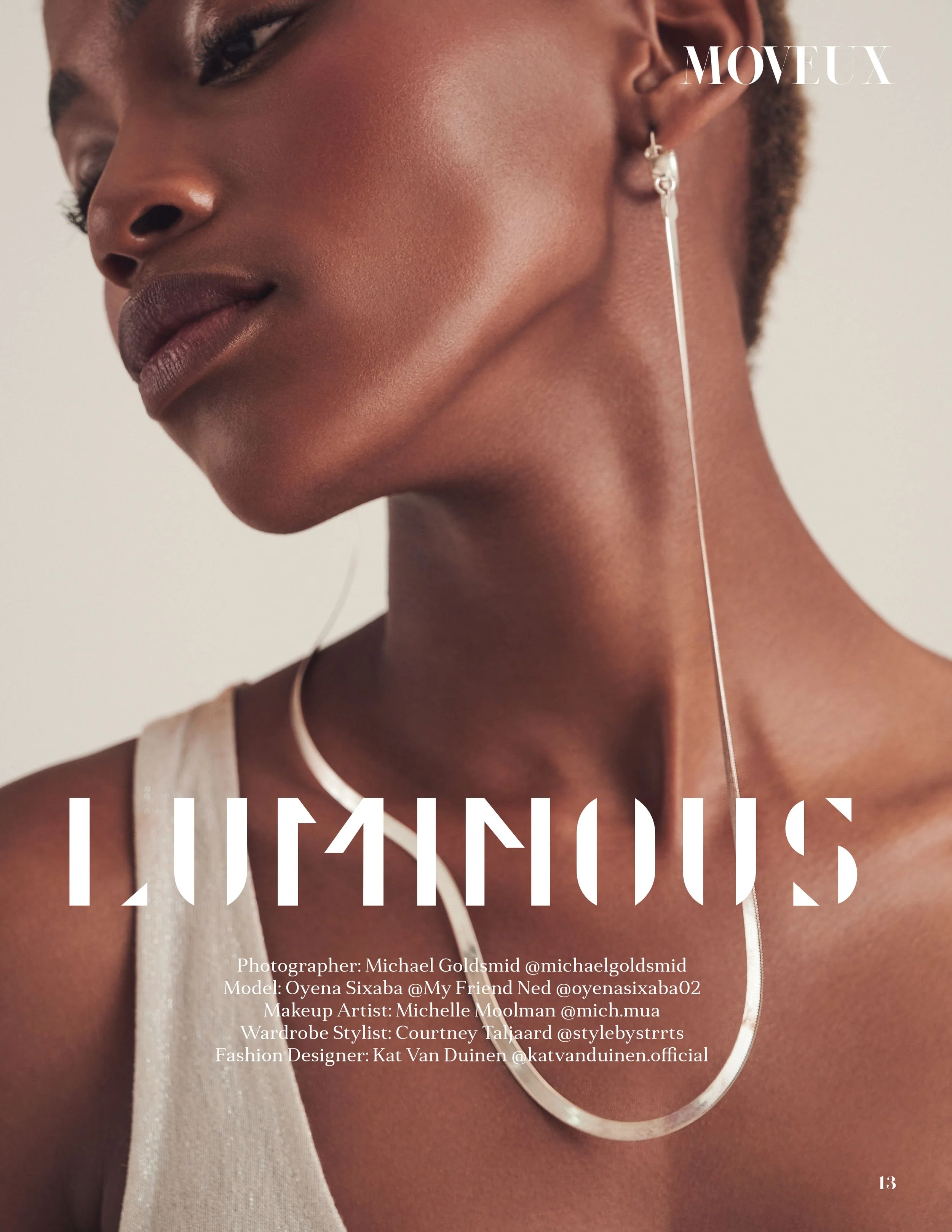 MOVEUX Magazine October 2021 Issue 10-13.jpg