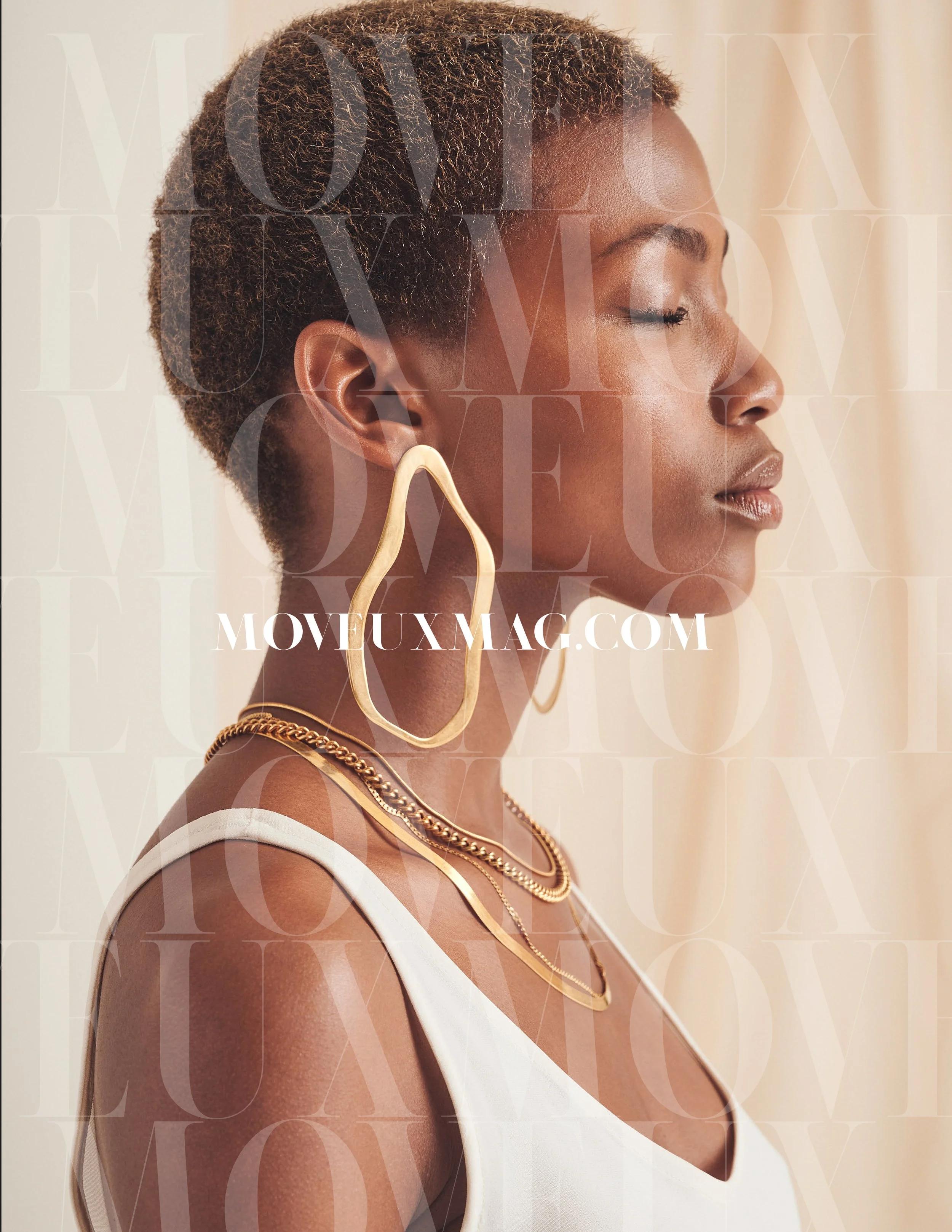 MOVEUX Magazine October 2021 Issue 10-3.jpg