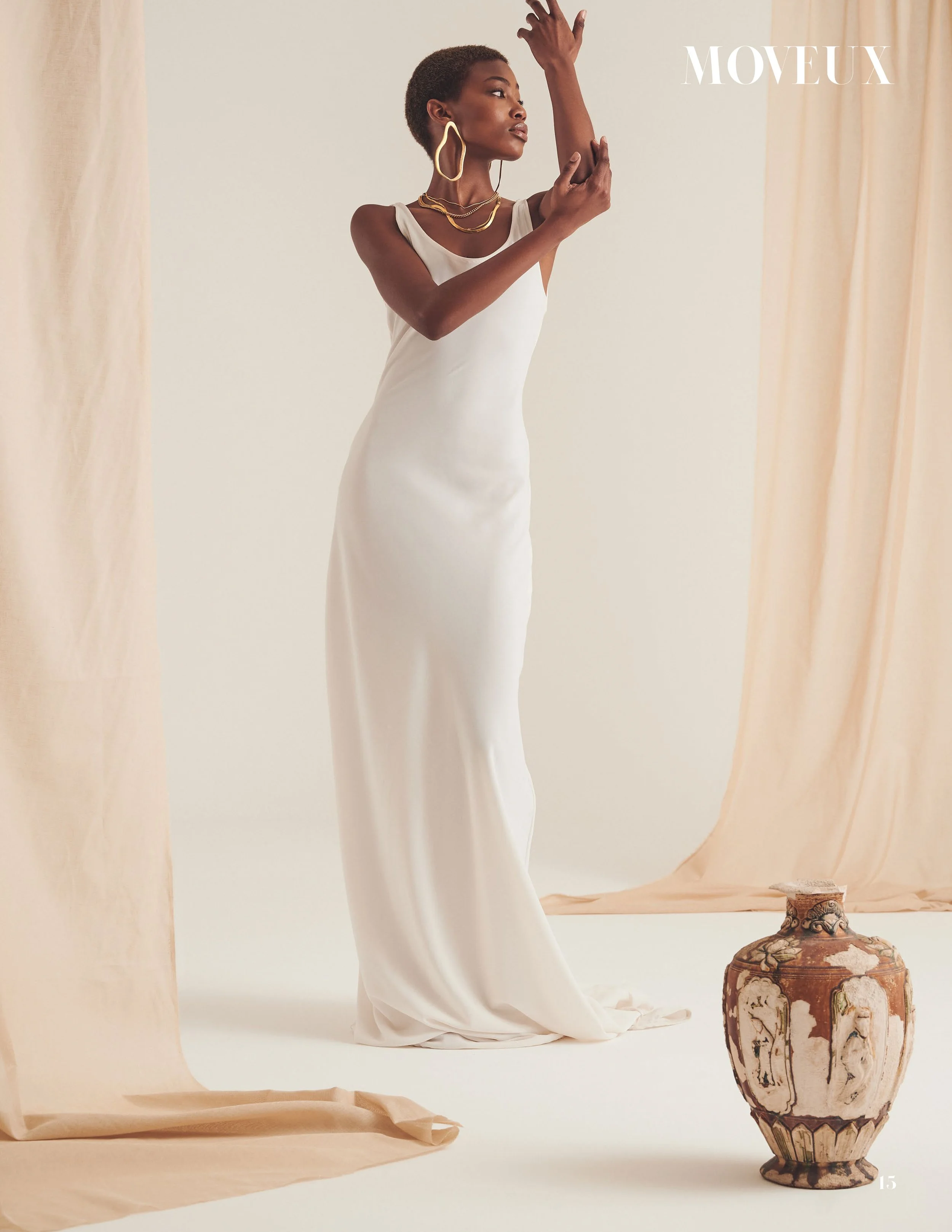 MOVEUX Magazine October 2021 Issue 10-15.jpg