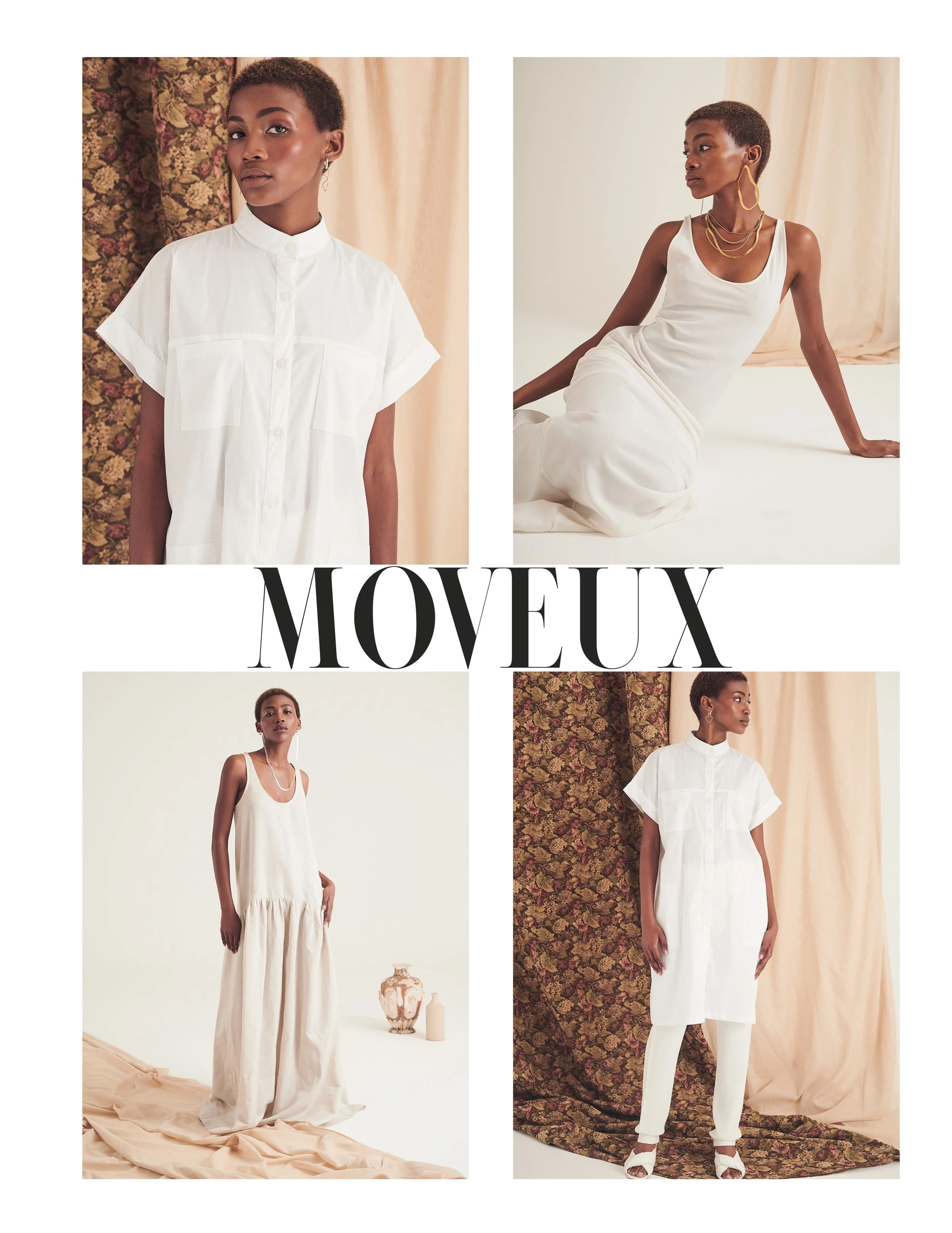 MOVEUX Magazine October 2021 Issue 10-14.jpg