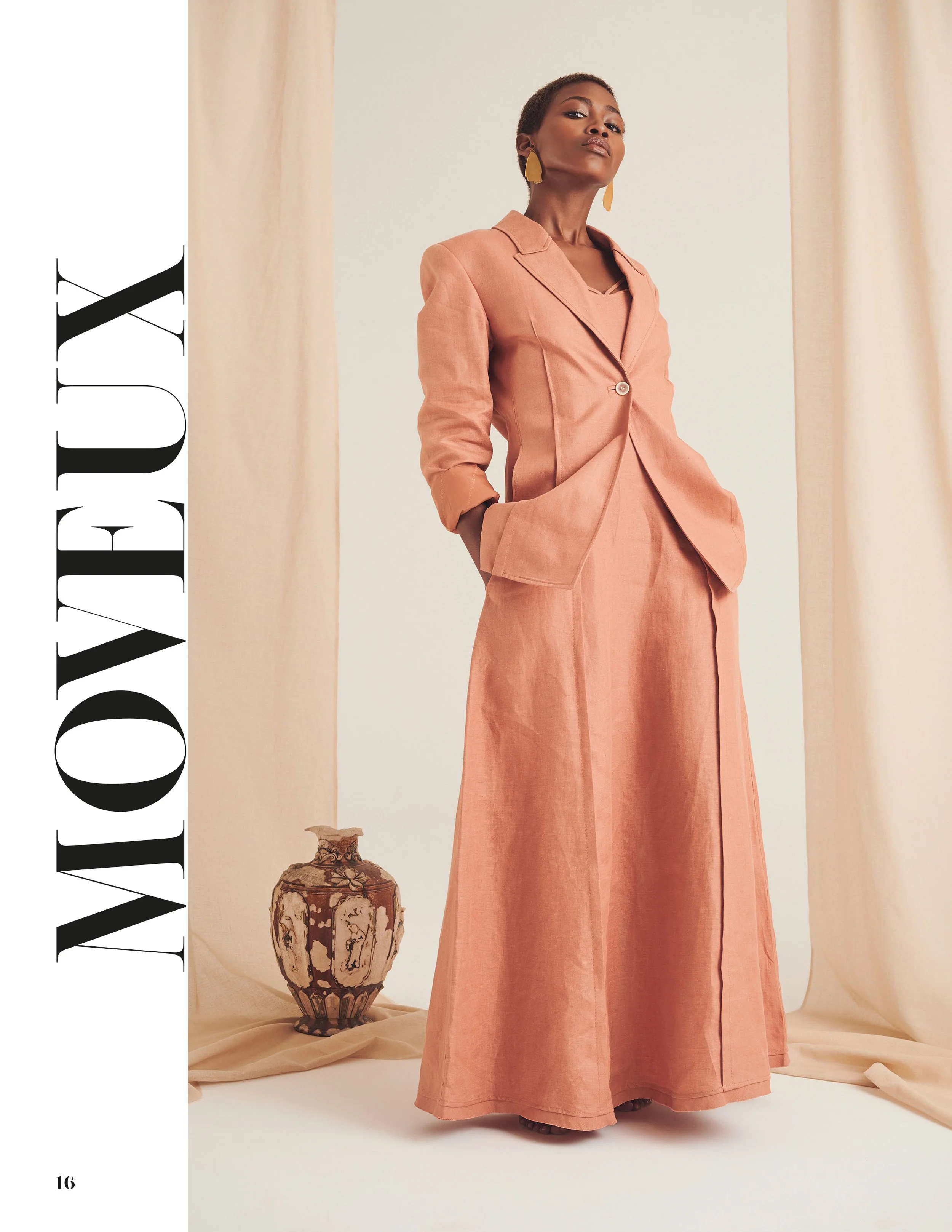 MOVEUX Magazine October 2021 Issue 10-16.jpg