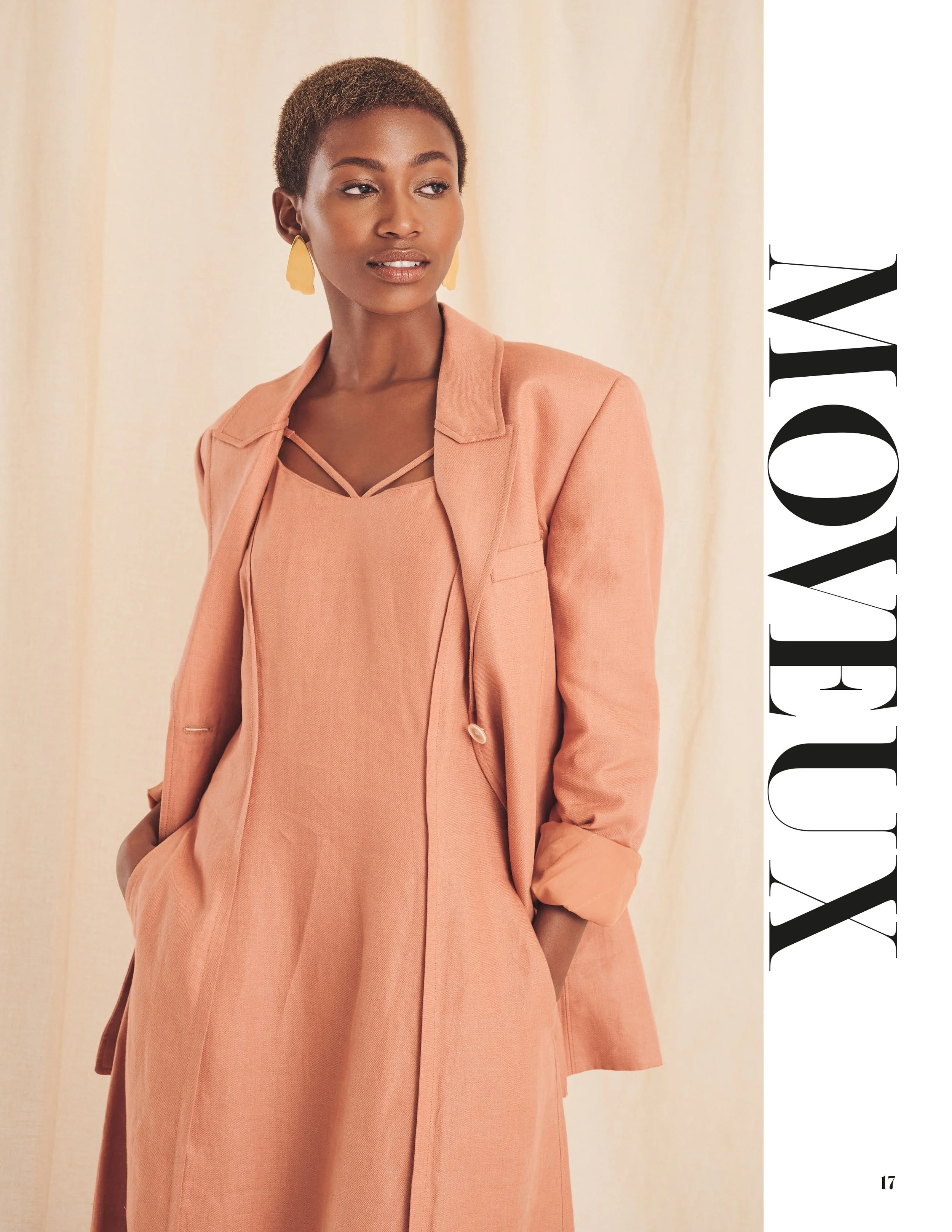 MOVEUX Magazine October 2021 Issue 10-17.jpg